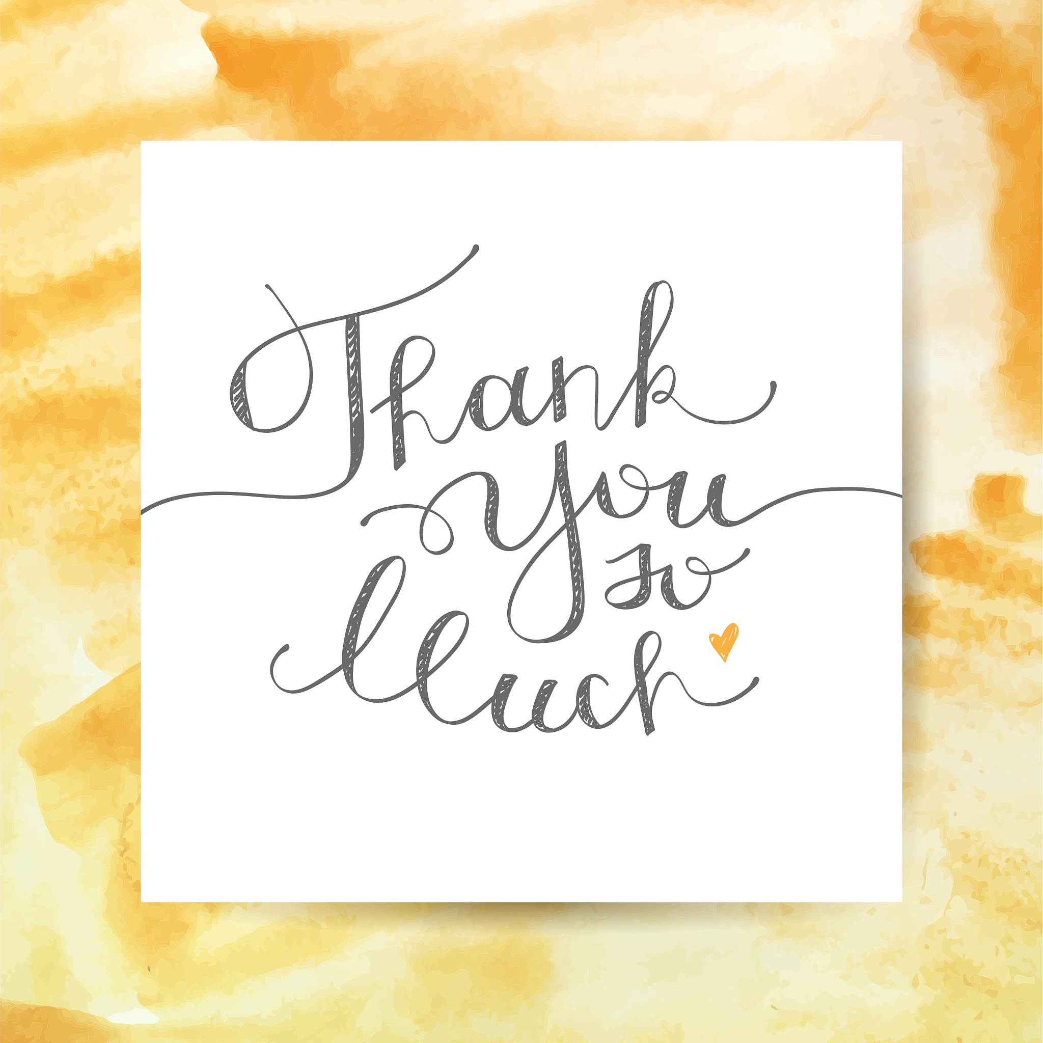 Thank You Letter to Professor for Feedback and Suggestions