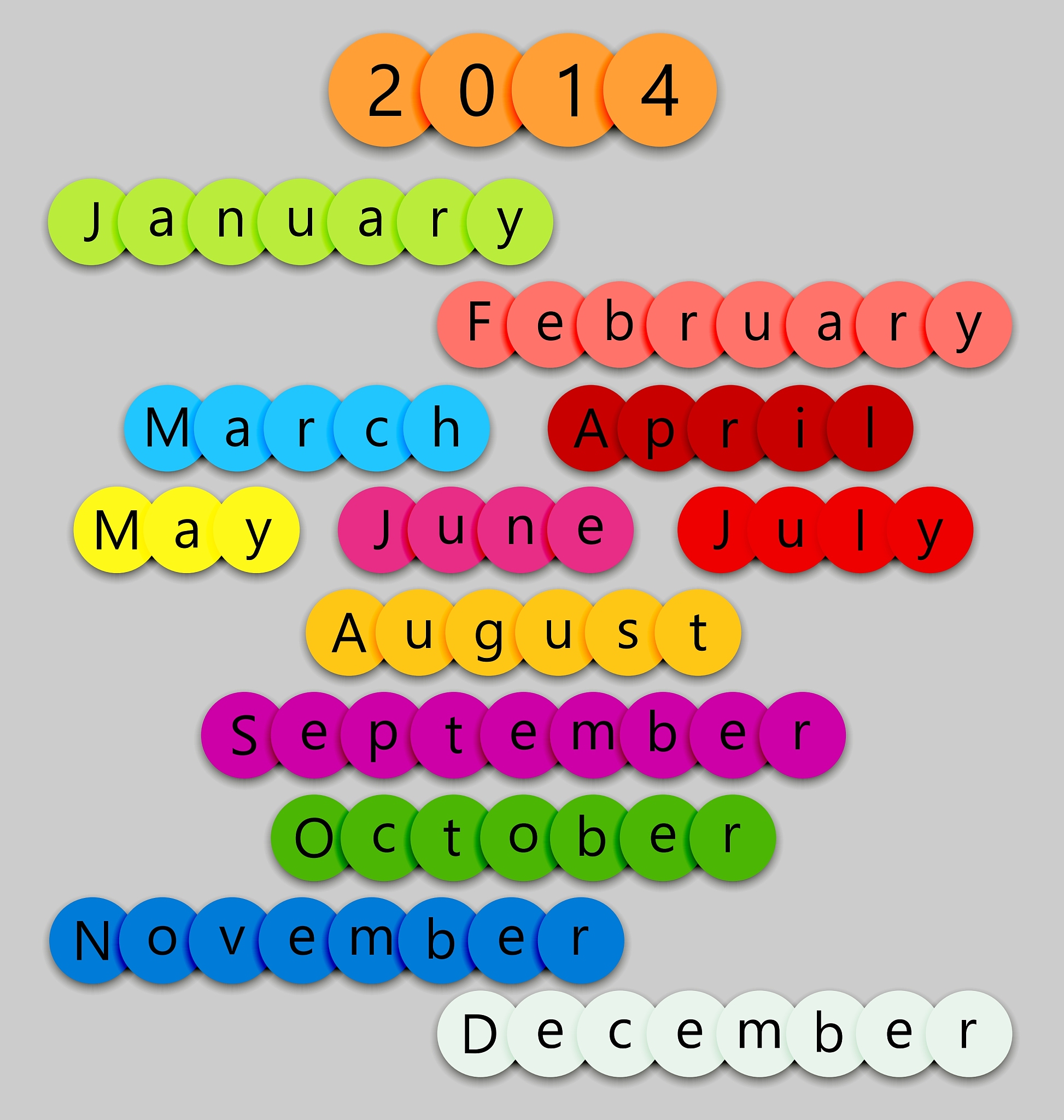 数字11234有多少种组合