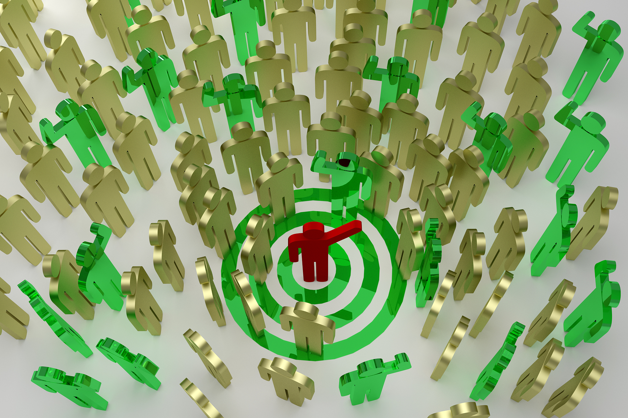 我要成立一个Minecraft游戏组织帮我们起一个简短的法文名并说出由来