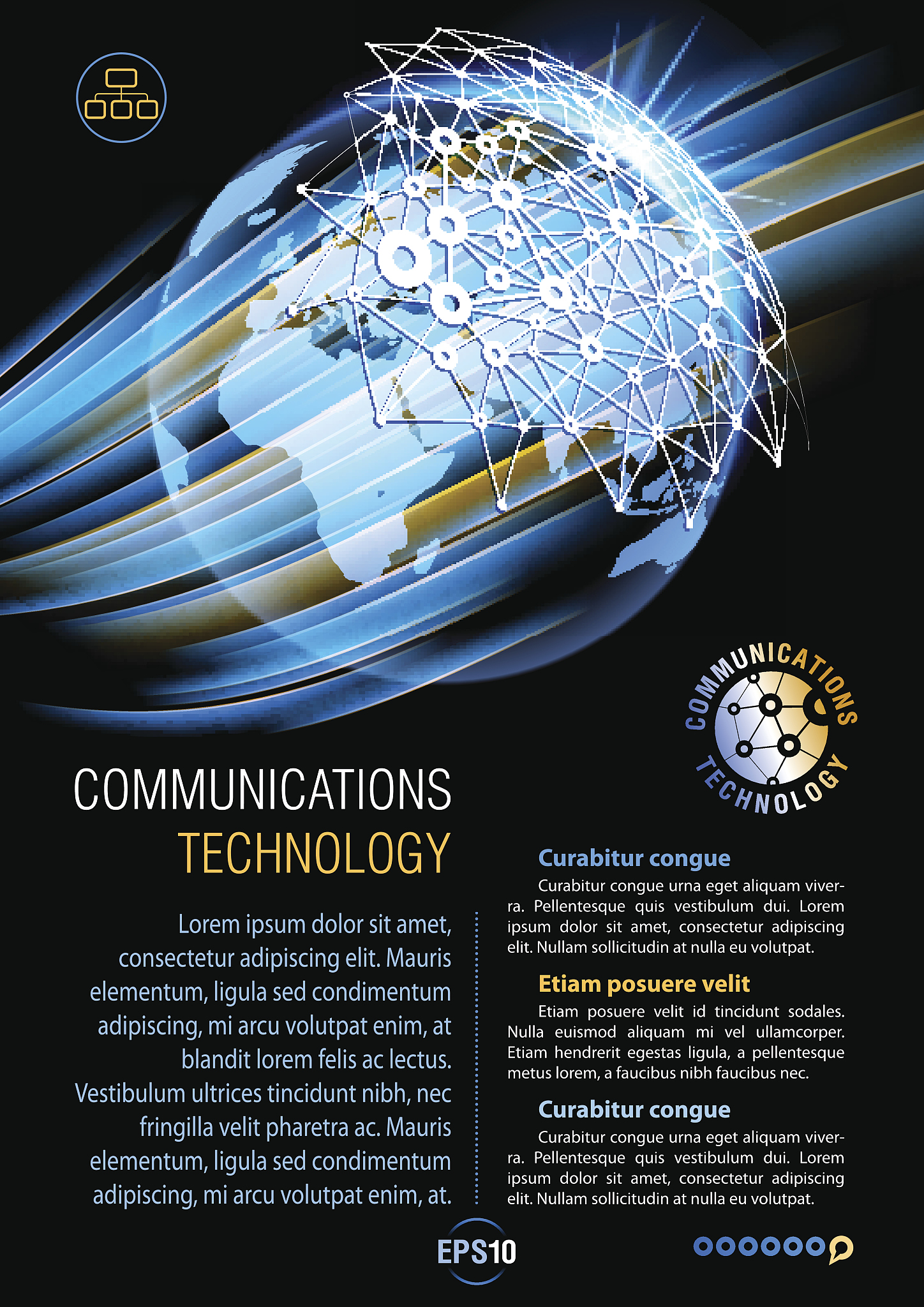 LASER PHYSICS LETTERS 期刊 - 激光物理学研究的领先平台