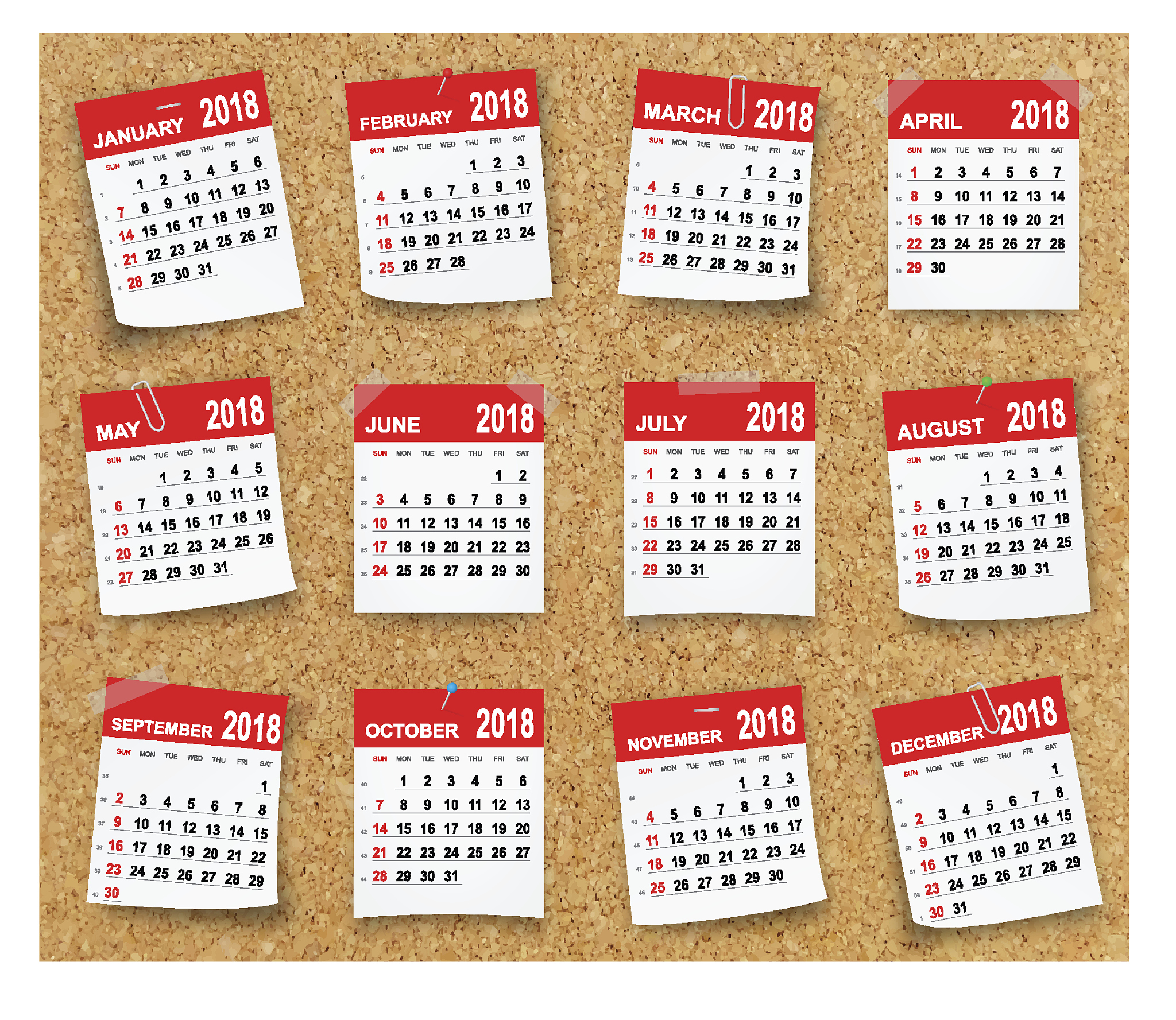 1988年农历正月十三日新历是多少日