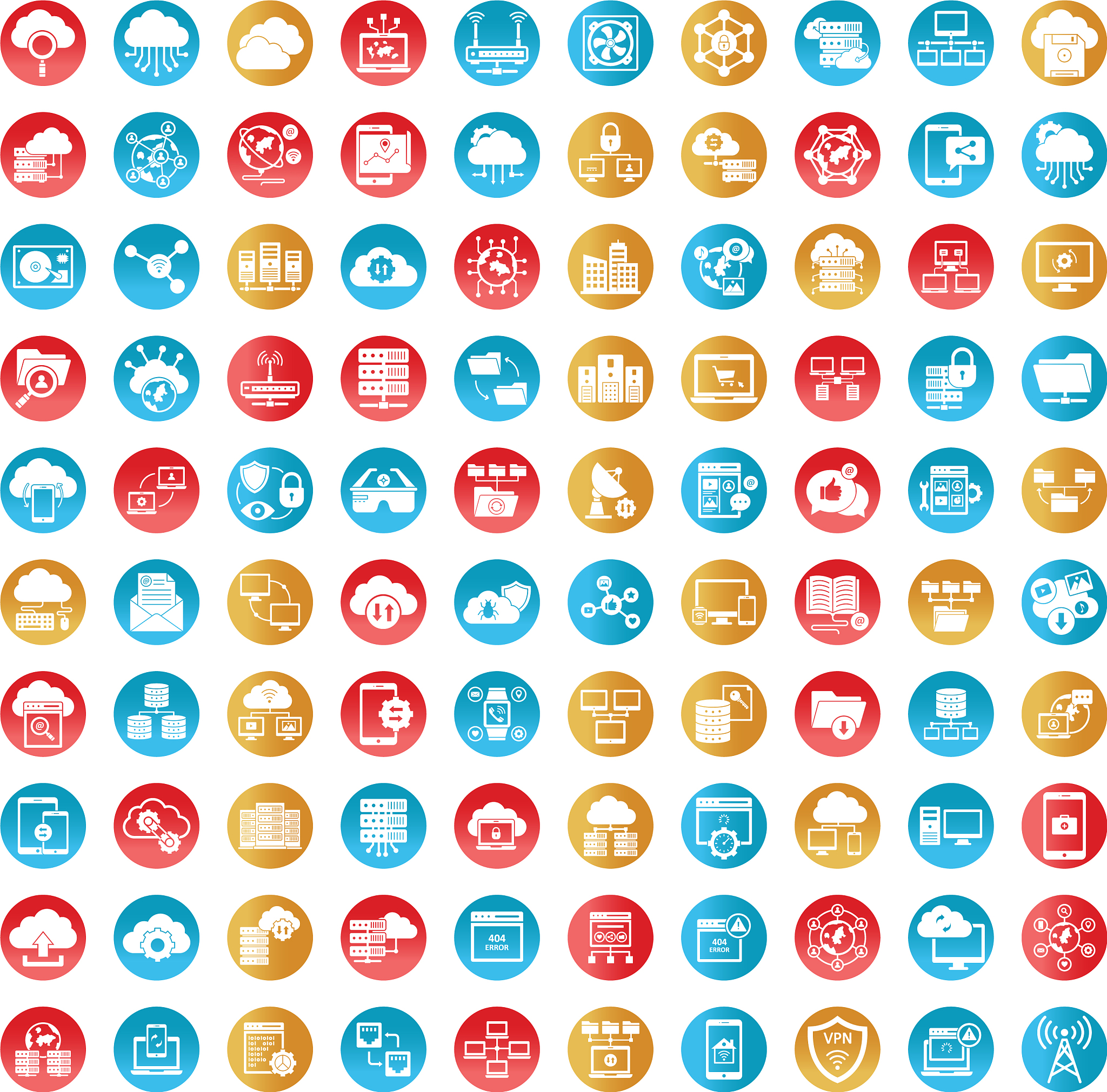 山东电子职业技术学院电子商务专业课程内容：基础、专业、实践全面培养