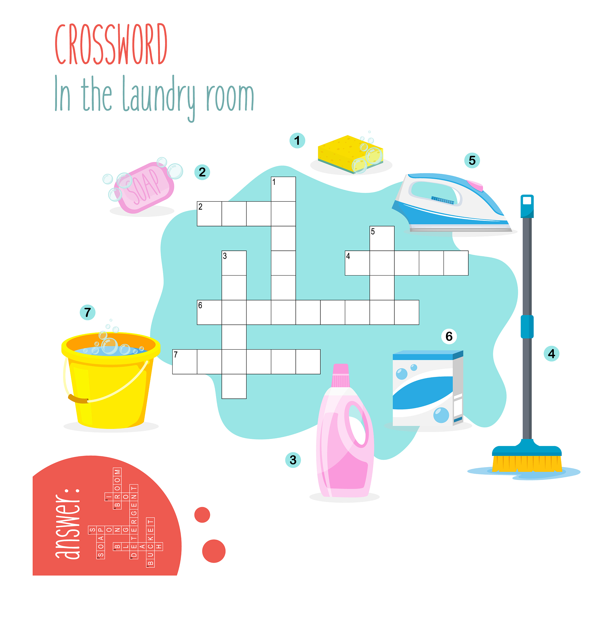 阜阳理工学校招生专业详解：工、理、文、管、艺、法、教育等多个学科领域