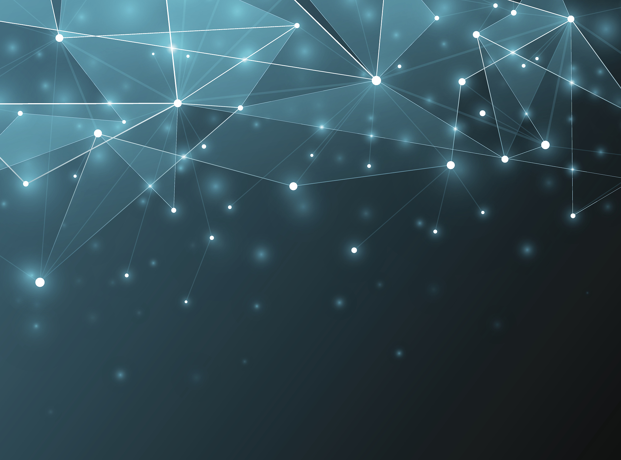 成都2021年高中毕业能上中专学校吗