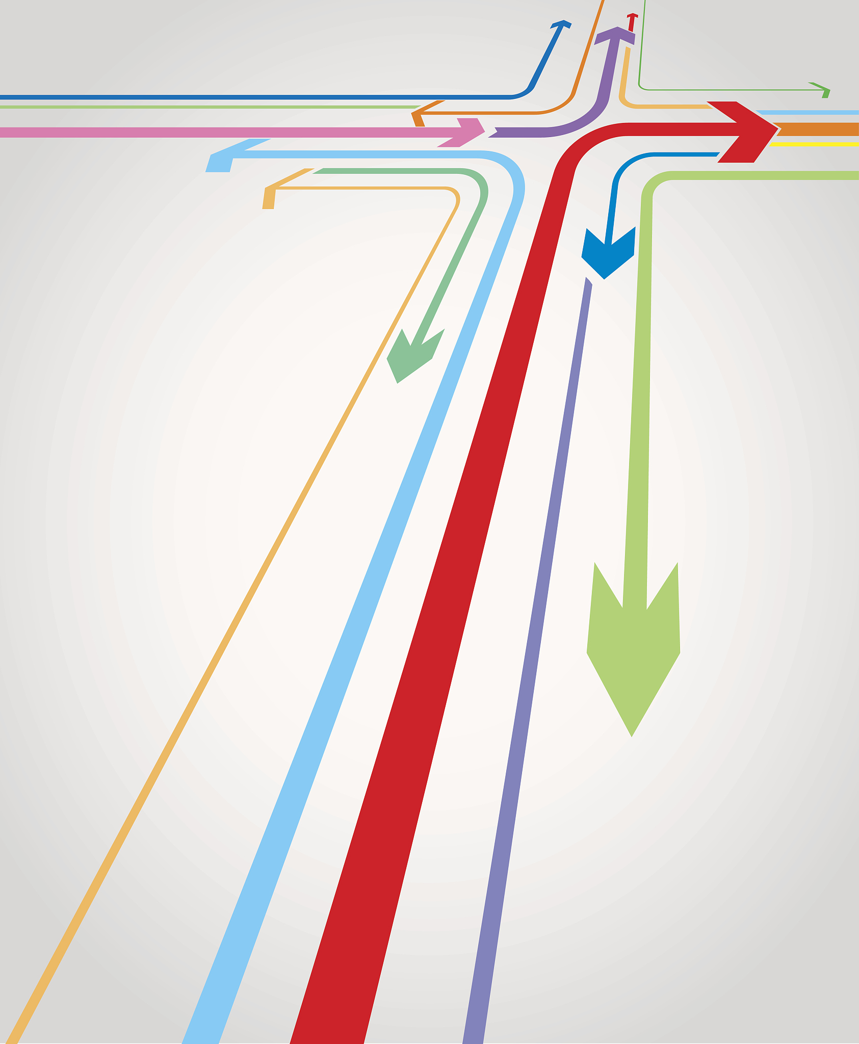 使用NSGA2算法解决多目标车辆路径问题 (VRP) - geatpy库实现与编码说明