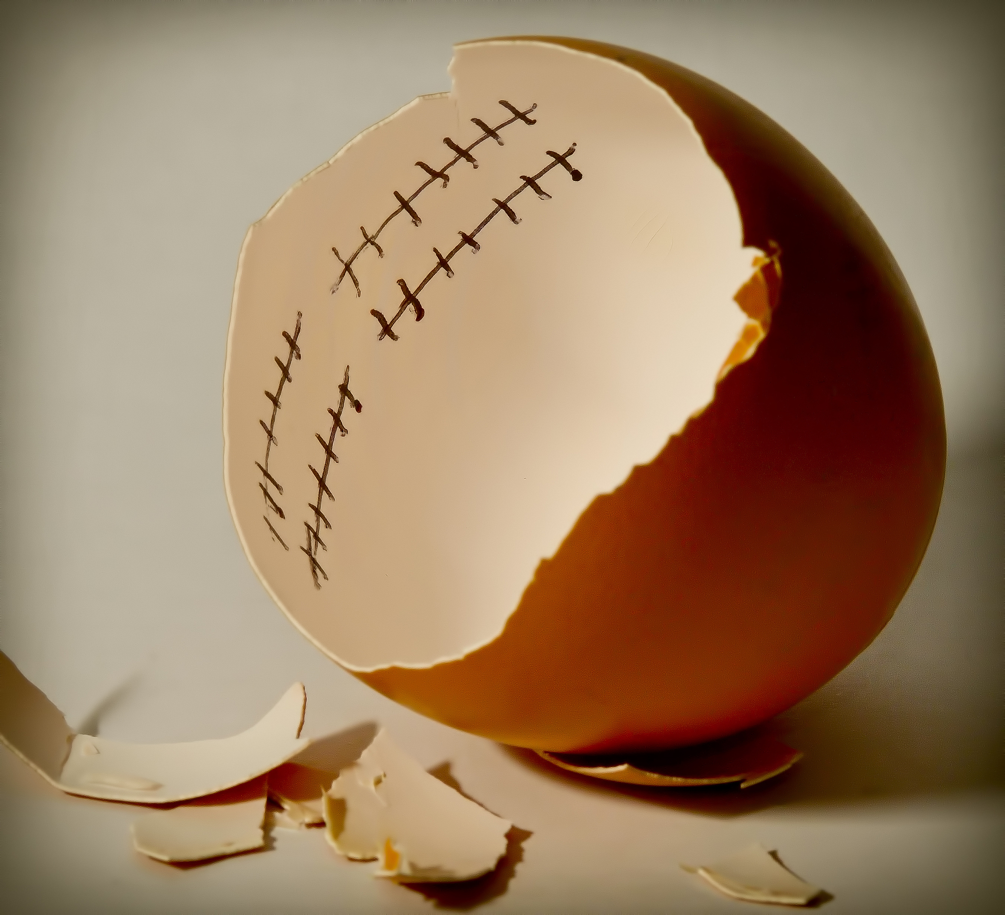 sh脚本的语法，中文解释