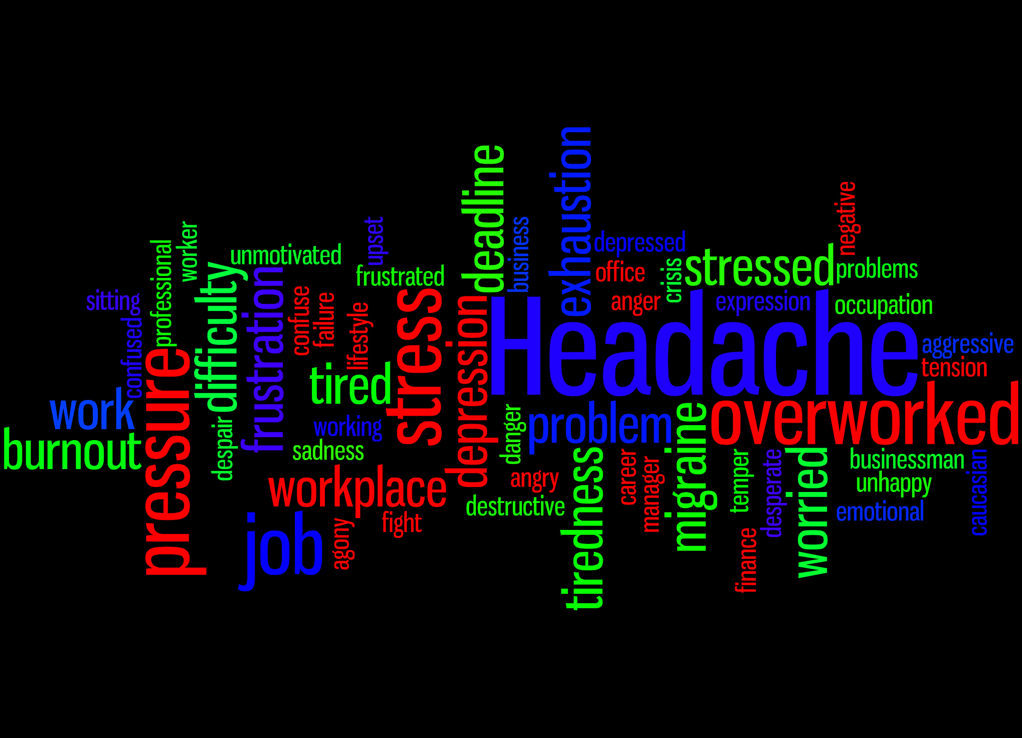 写一段读取点云ply文件并计算其内在y轴上最小值的点到最大值的点距离的C++代码