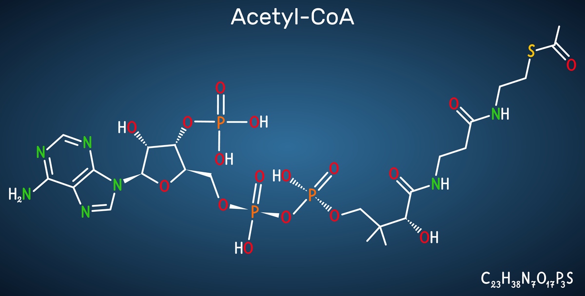 图片内容是残基A271被替换为其它氨基酸后并计算ΔΔG帮我取一个英文图片标题