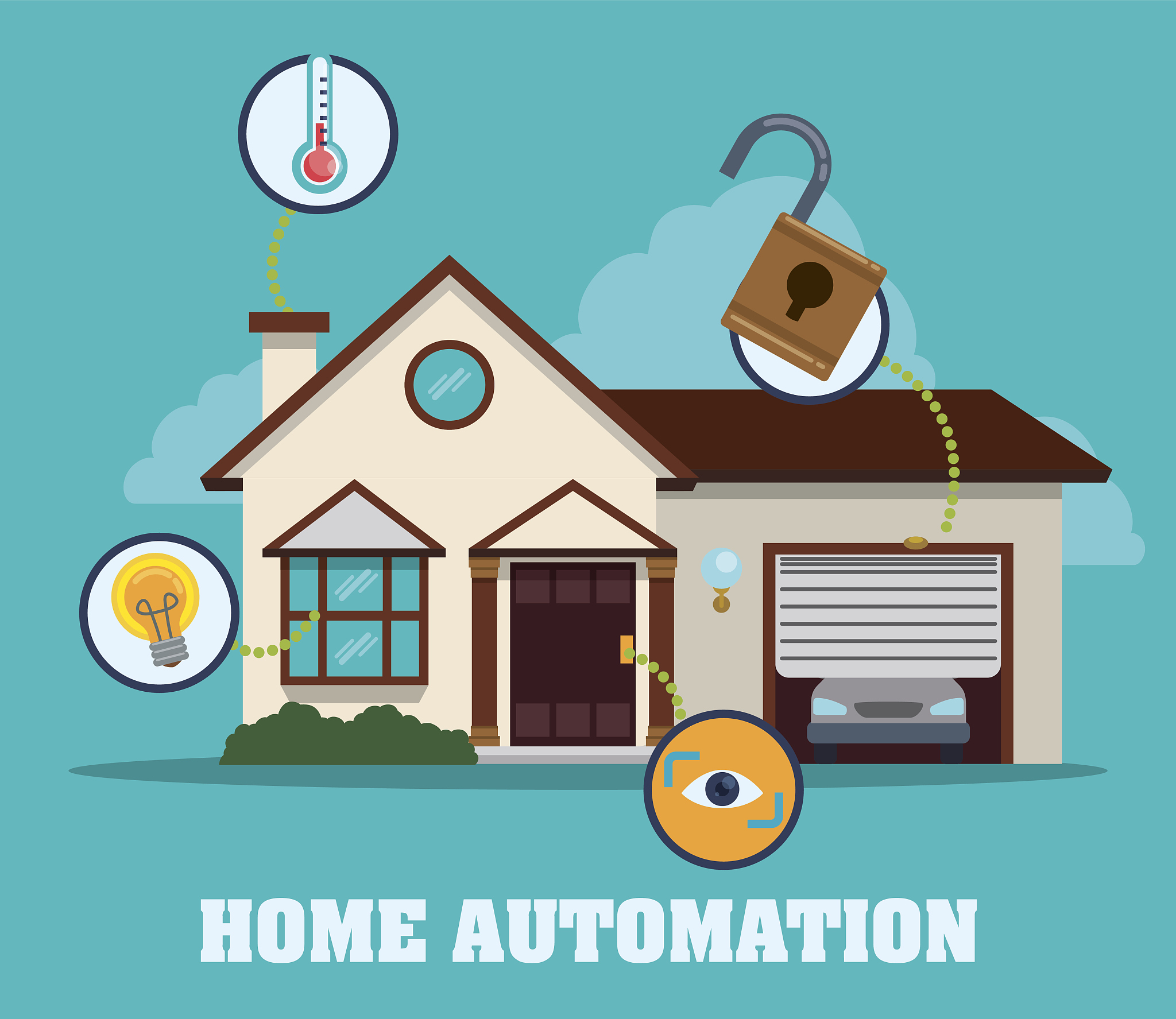 四川国盛技工学校2019年招生专业及计划 - 培养技术型人才