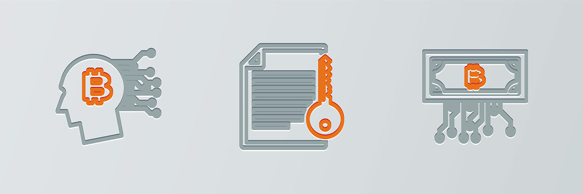 流动性底池怎么解锁