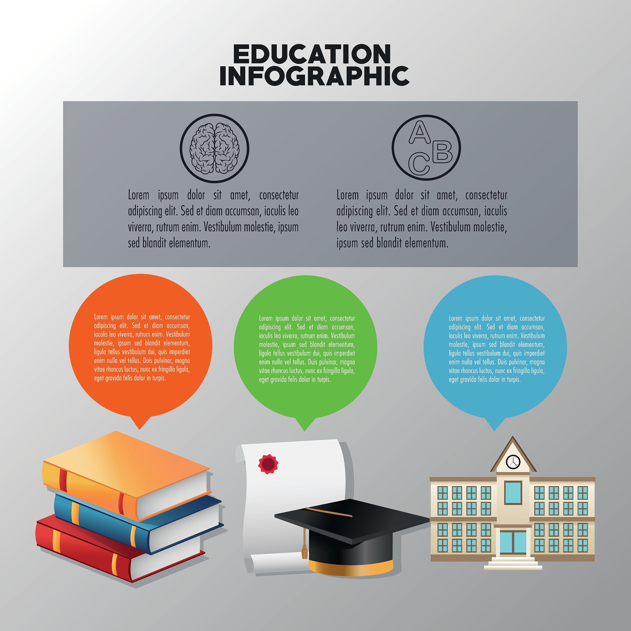 大学生的自我提升：理论与实践相结合，不断进取