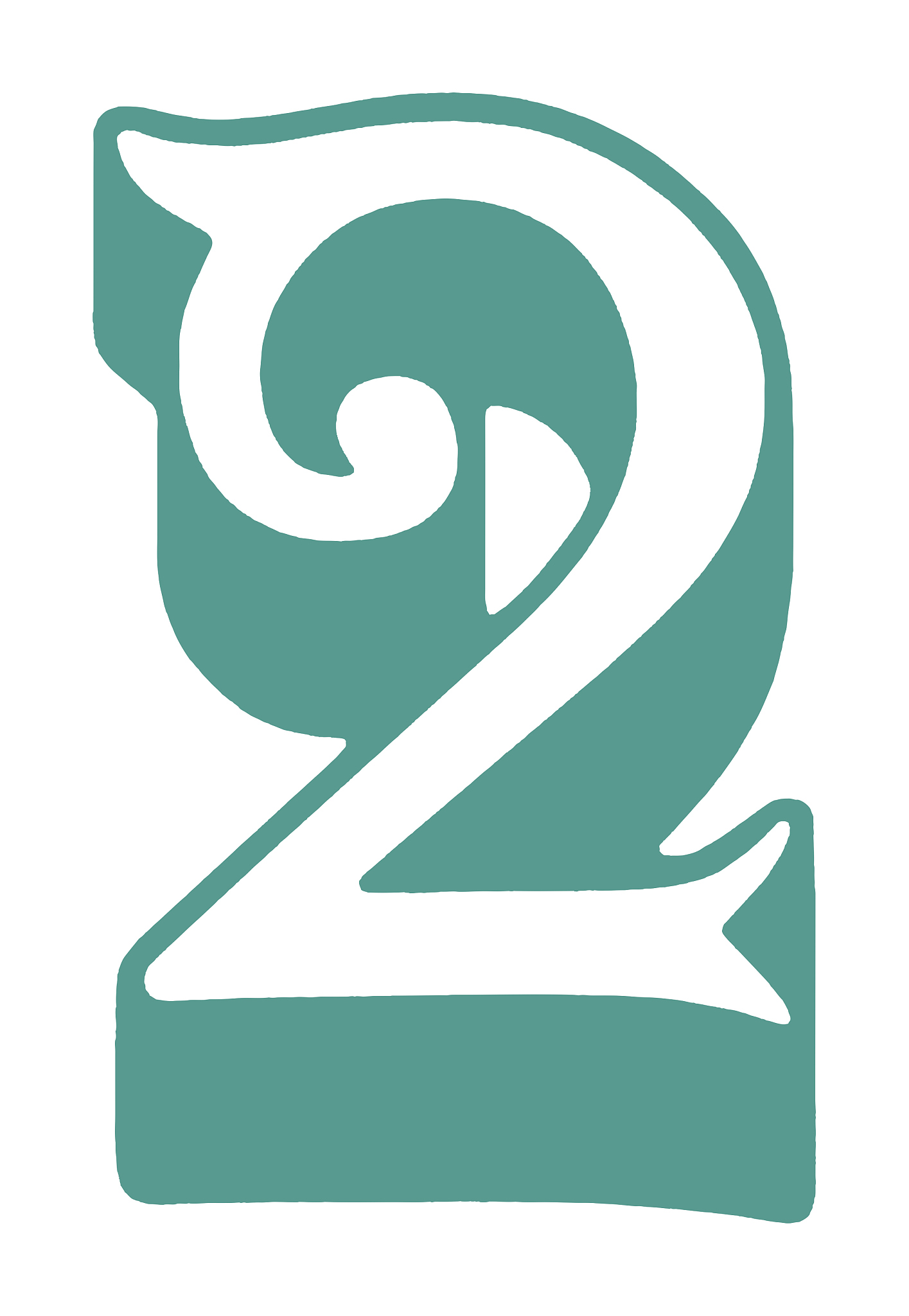 2