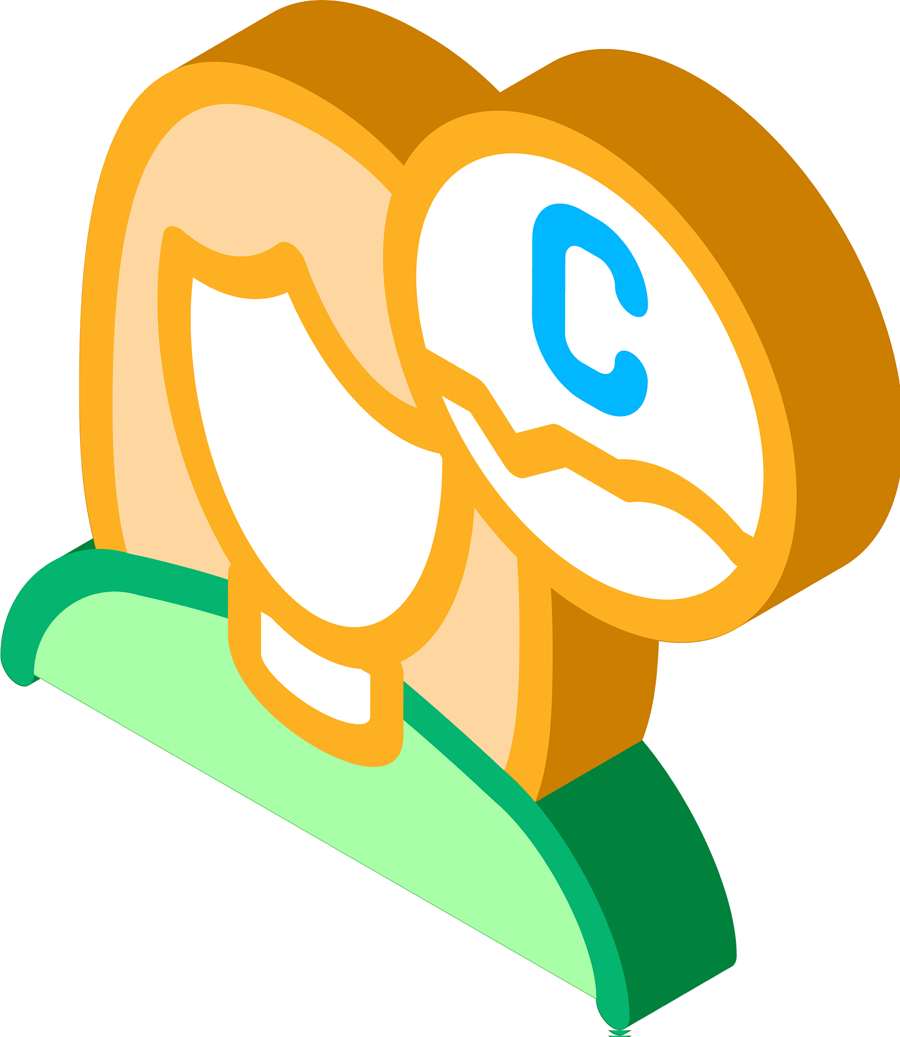 <strong>女人</strong>,维生素c,分离着色,酸,面罩,化学制品,健康保健,干净,一个物体