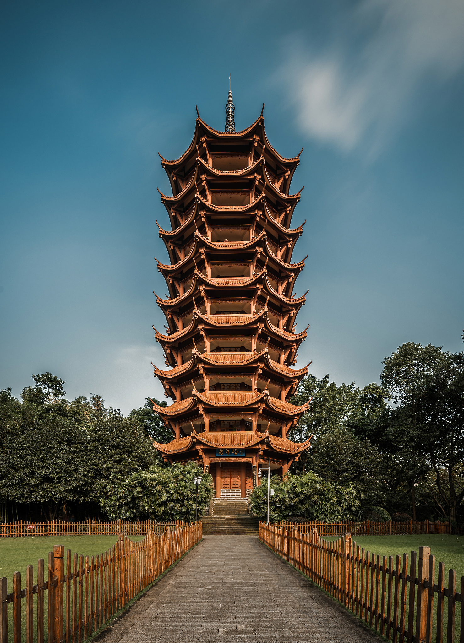 重庆江南职业学校电子旅游服务与管理教学质量如何