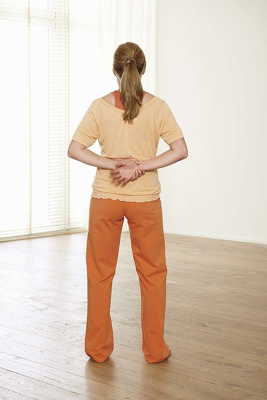 罗麦牌番红素软胶囊能治疗皮肤松弛吗？