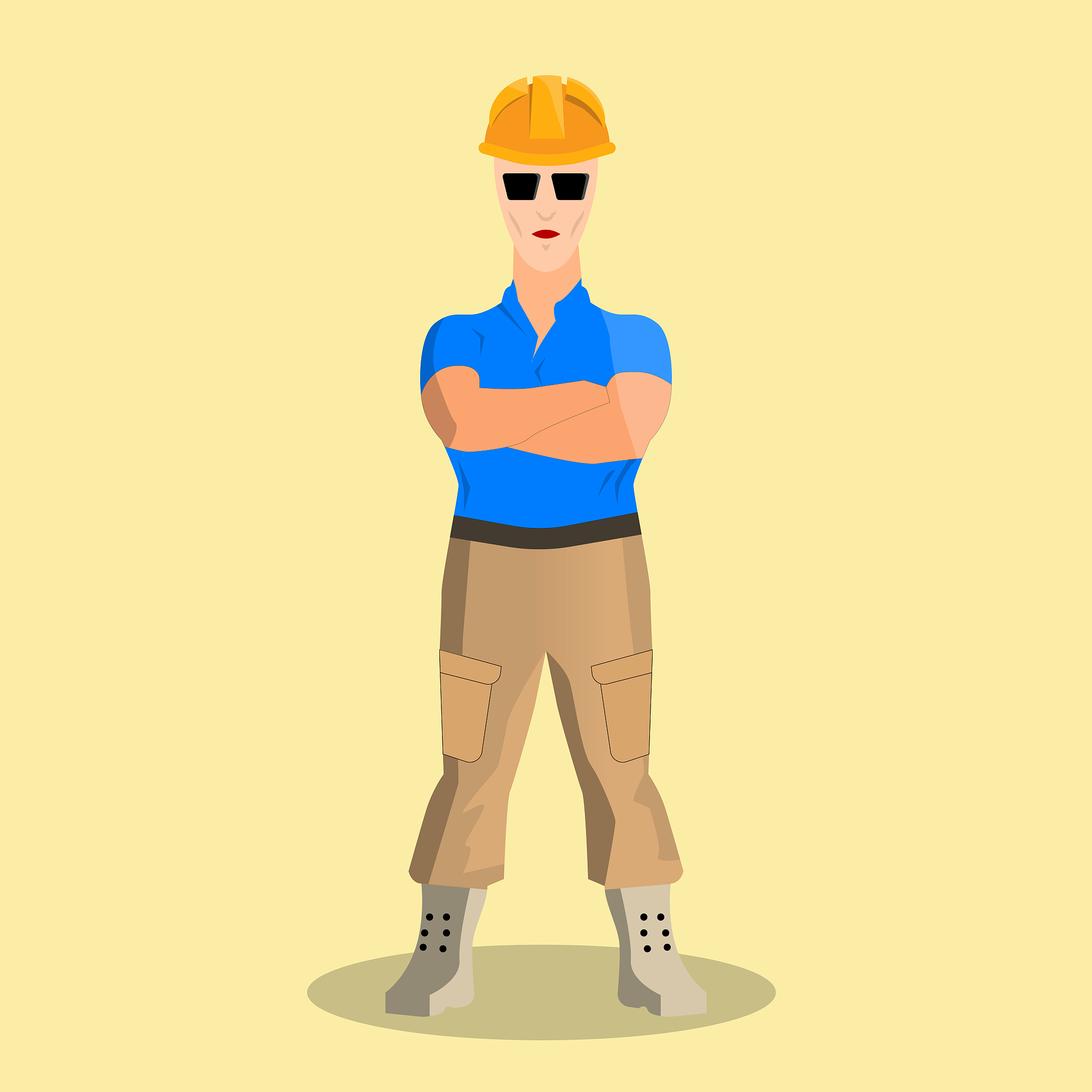 仁怀中等职业学校计算机应用专业2022年招生