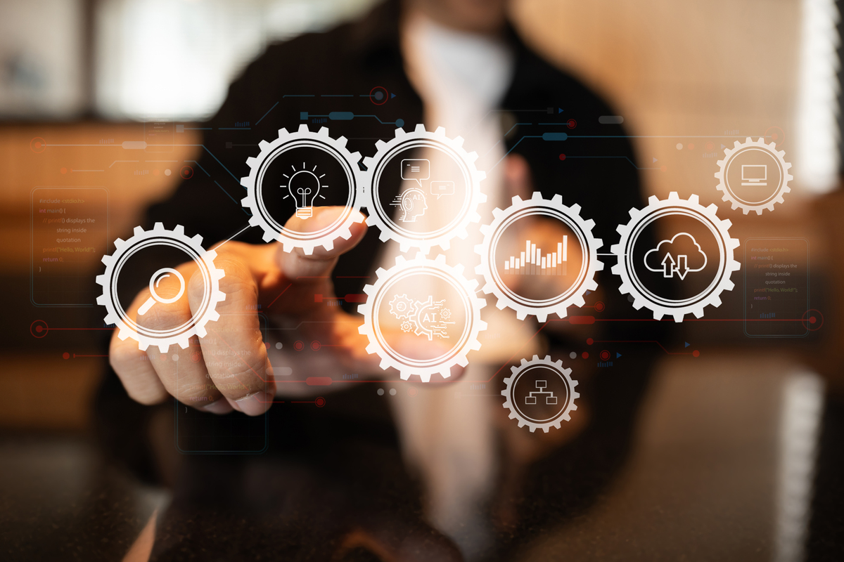 工业智能化对人力资本提升效应的研究进展