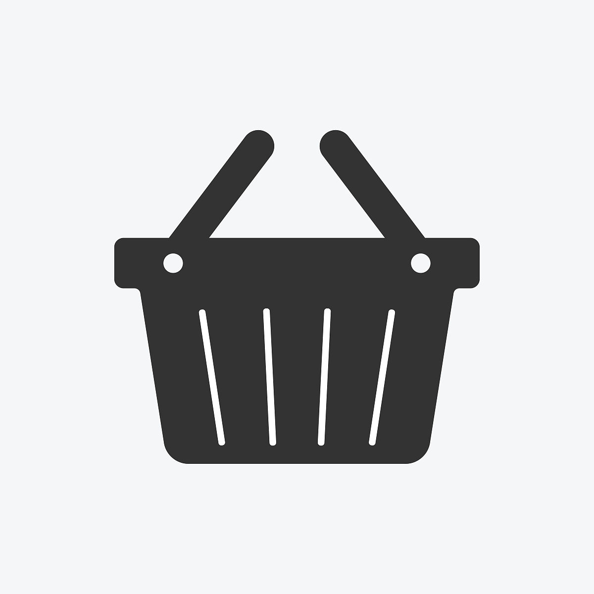 贵州电子商务中专学校有哪些？