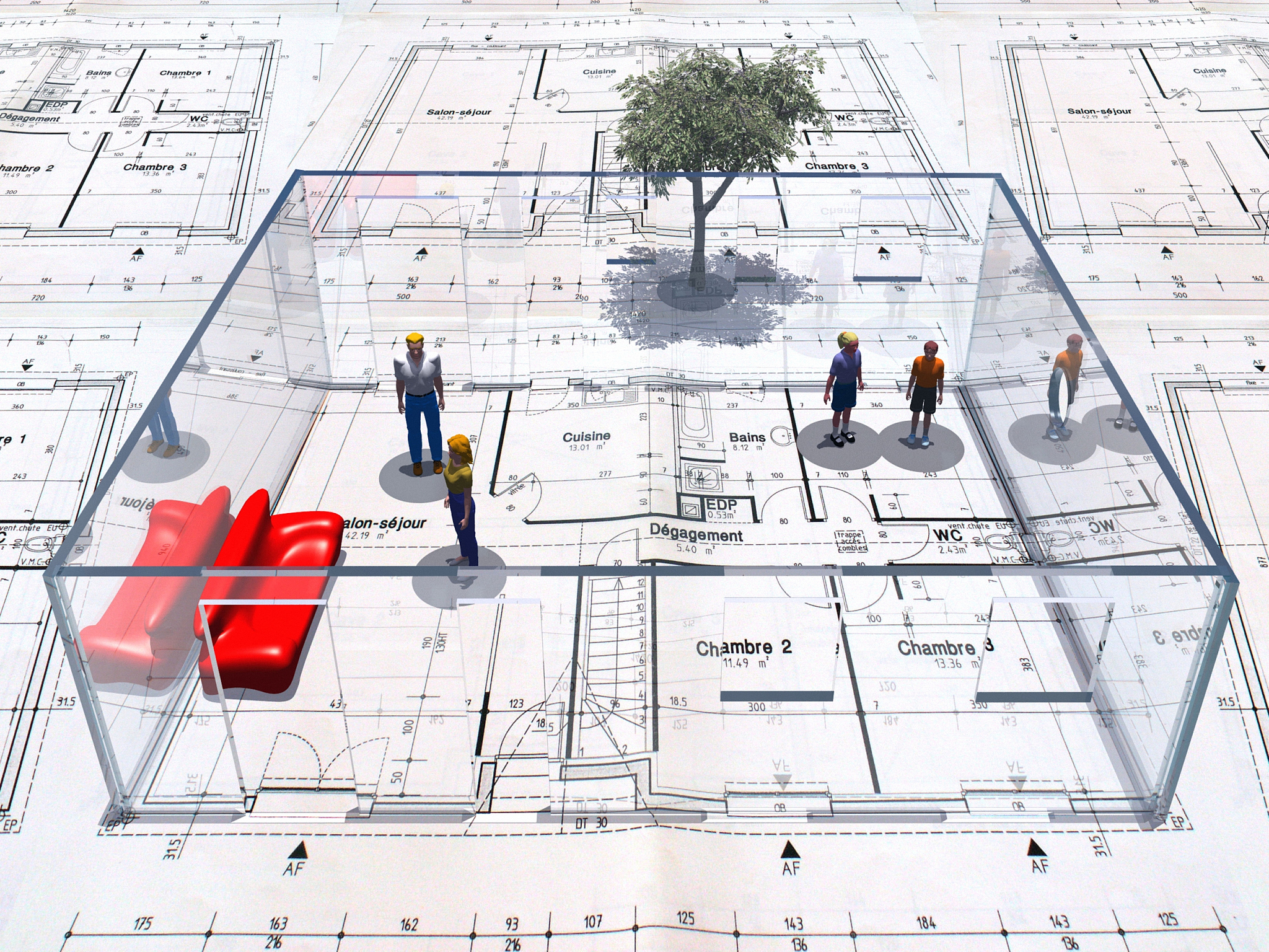 请对土木工程专业论文《基于BIM技术的房建施工安全风险管理对策》的5 基于BIM技术的房建施工安全风险管理对策进行提纲写作只阐述问题不要阐述对策保证其内容合理性不要乱写：