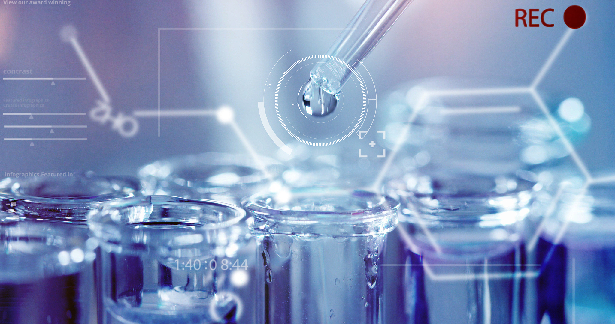 生物工程是不是冷门专业、发展前景怎么样