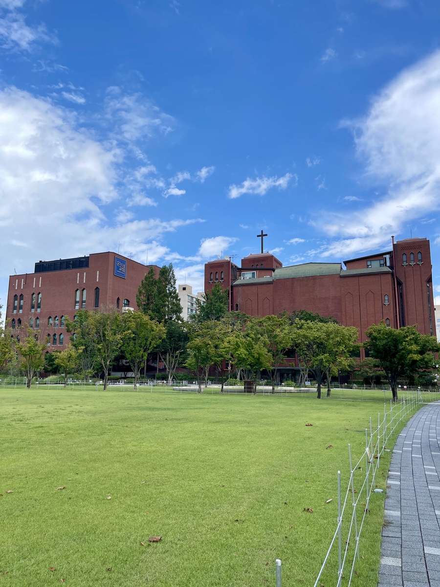 西澳大学介绍下