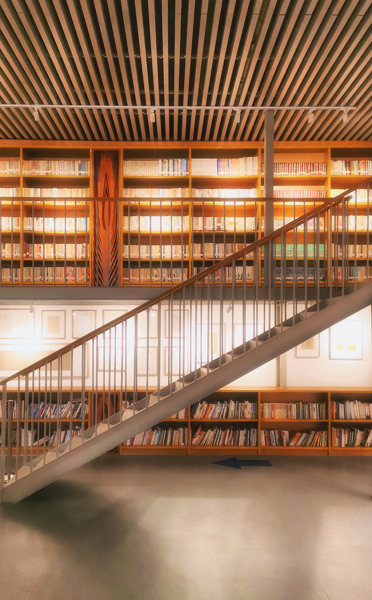 结合数据或者案例论述深圳市图书馆公共图书馆服务中资源配置失衡馆藏投入不足是导致文献服务能力较低图书储量和种类不足问题的原因写成一段话格式不少于300字。