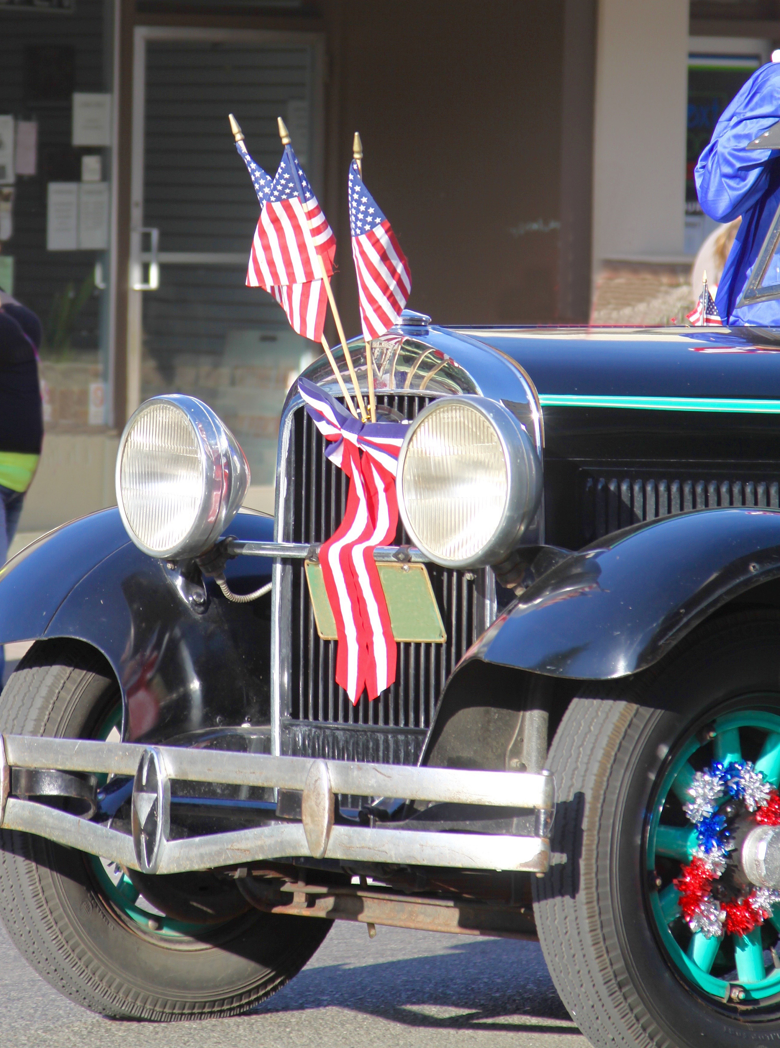 蚌埠汽车工程学校2021年有哪些专业招生