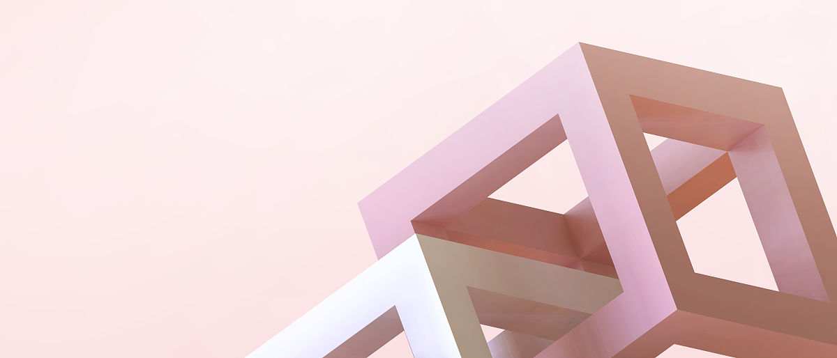 国家奖学金答辩演讲稿：展现学术与社会责任