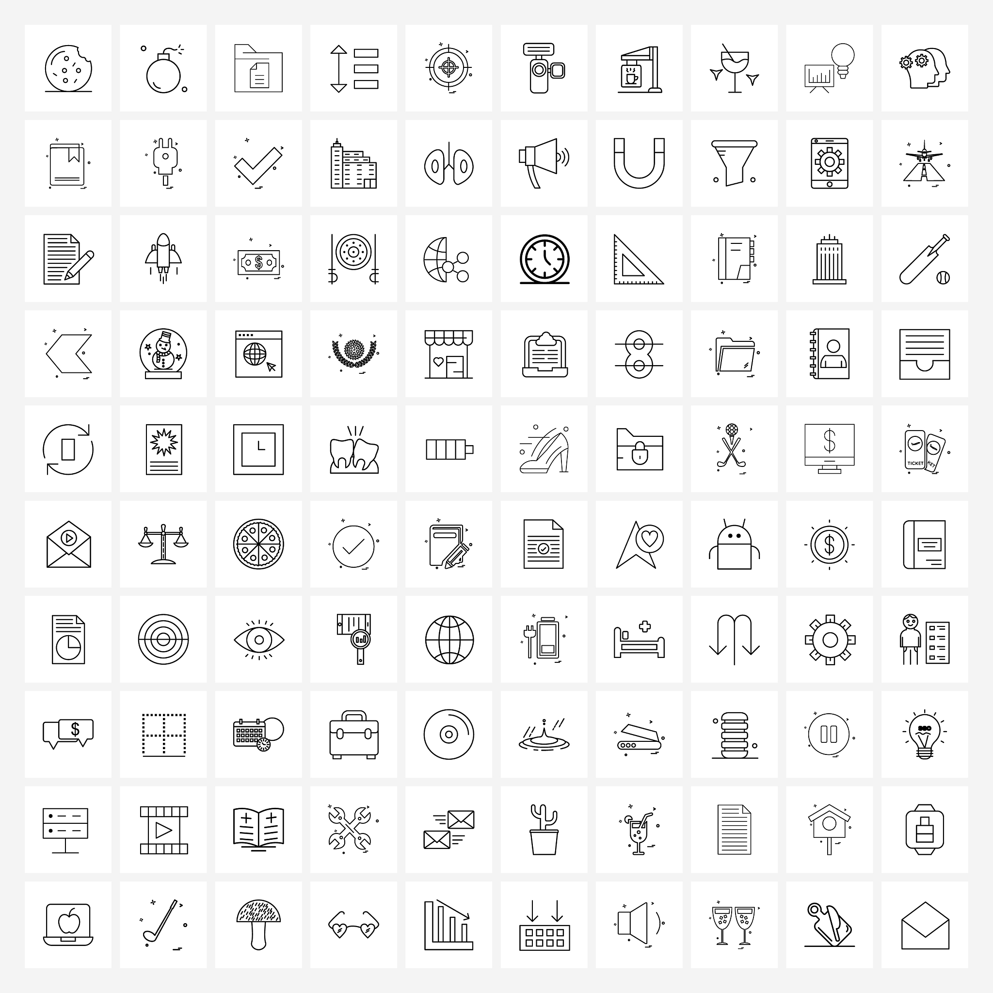 五个笔画的汉字有哪些？300字详解