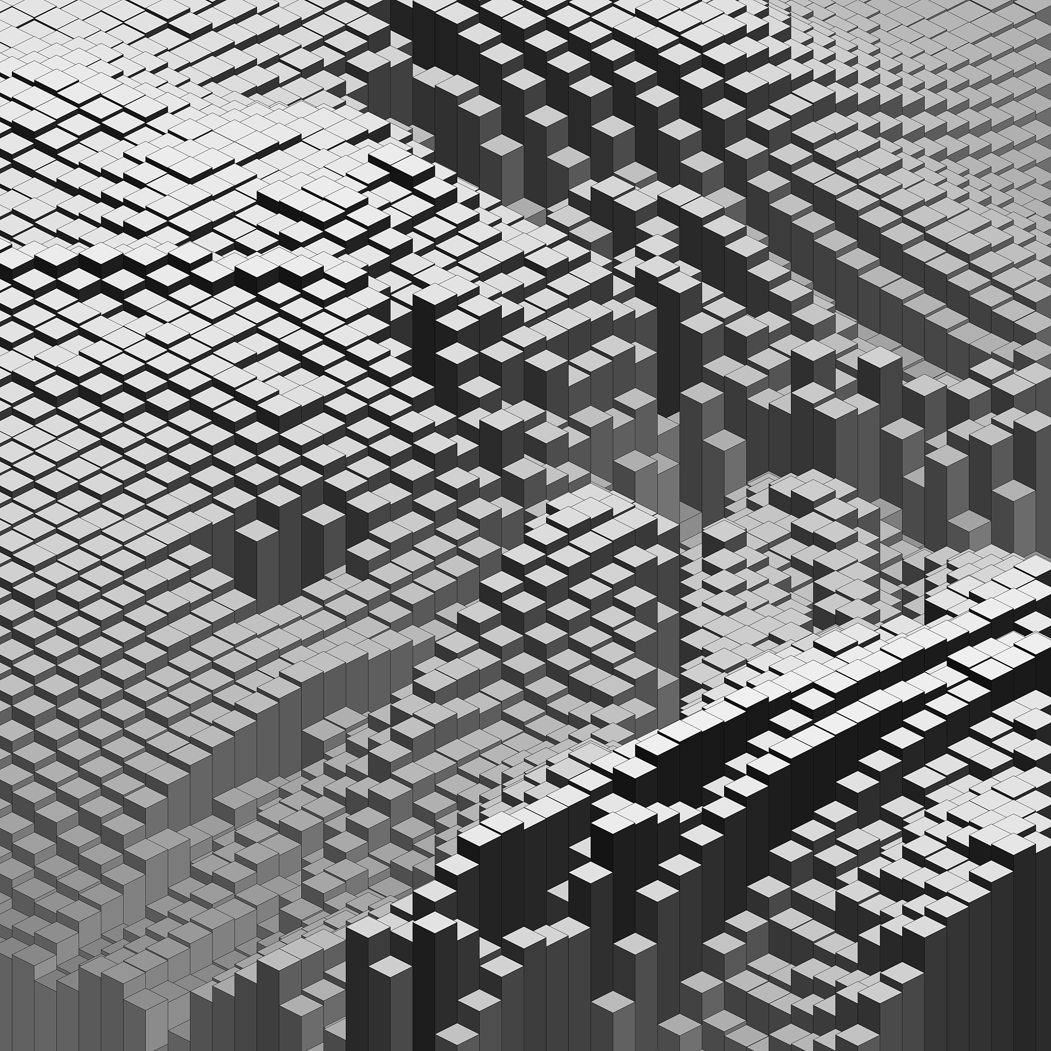 简明量子力学数学框架的意义 - 简化理解，推动应用