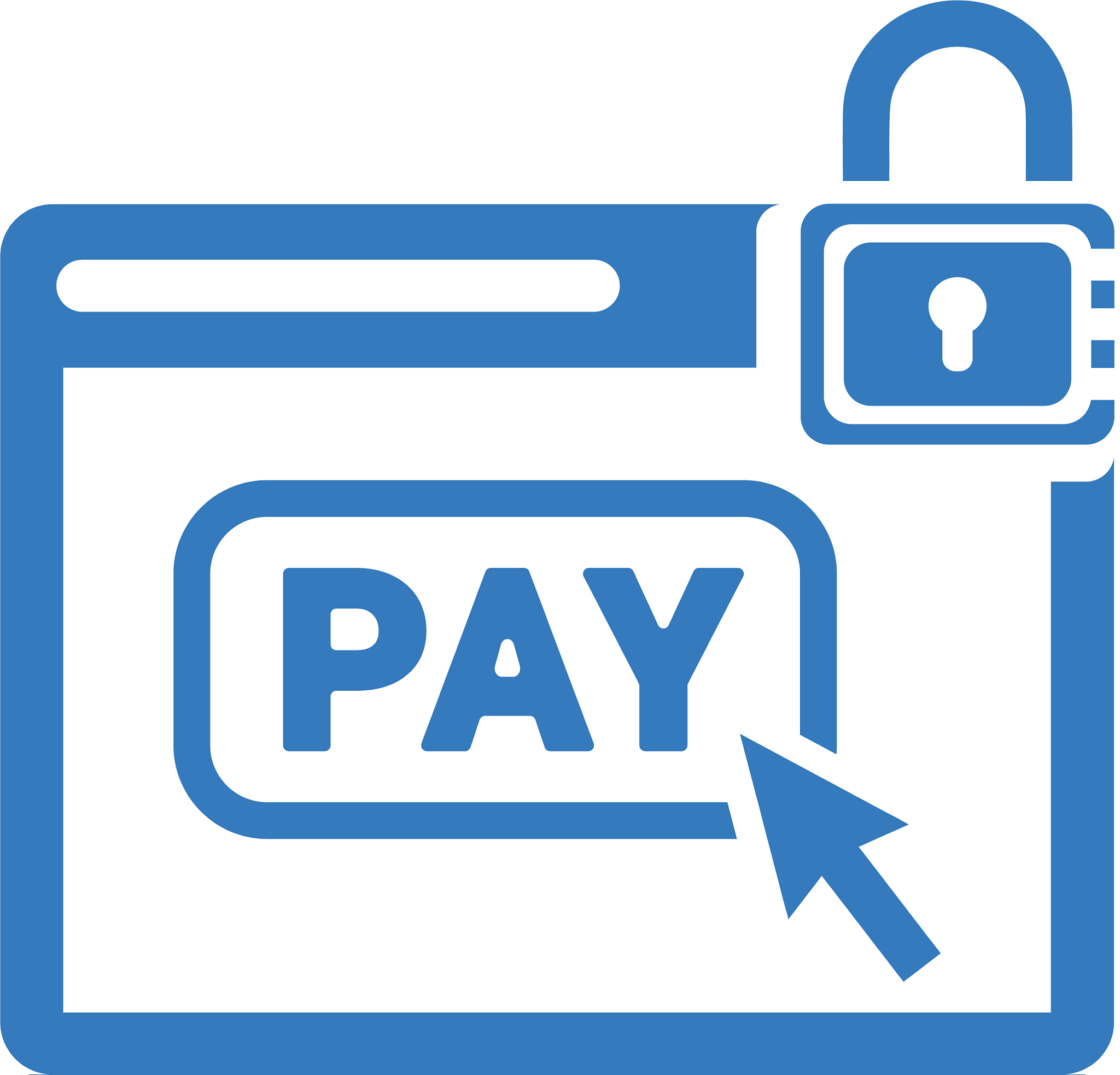 微信支付授权目录 怎么填写