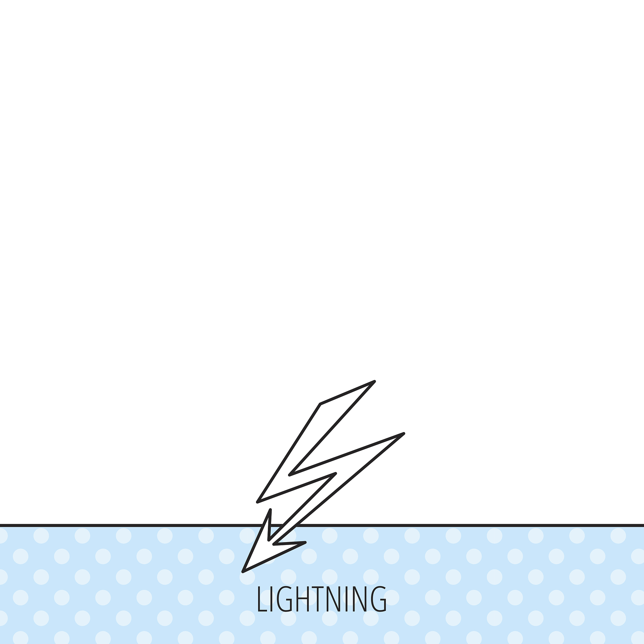 湍流产生的原因