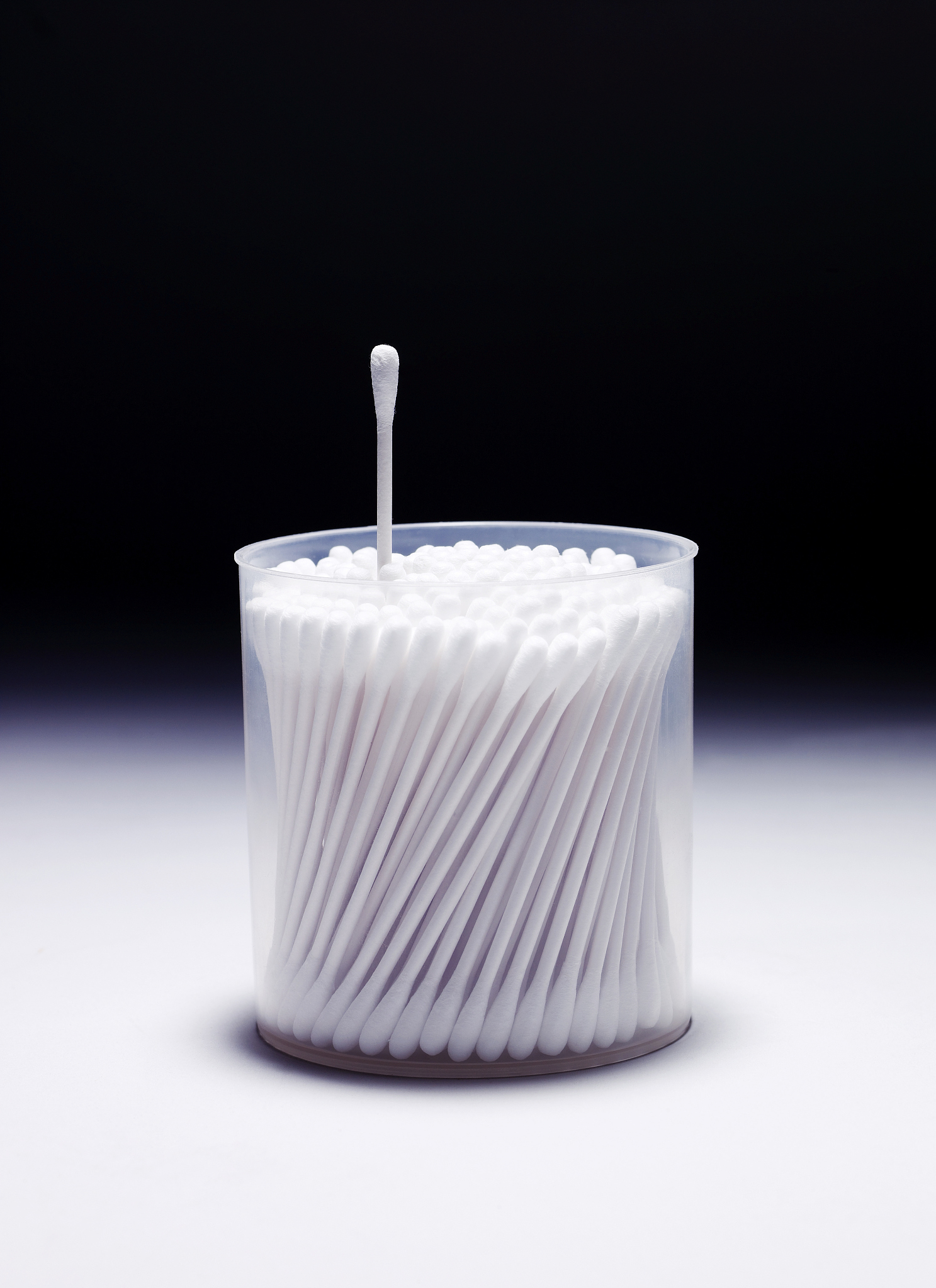 为什么人们对光固化树脂打印出的材料强度需求越来越高