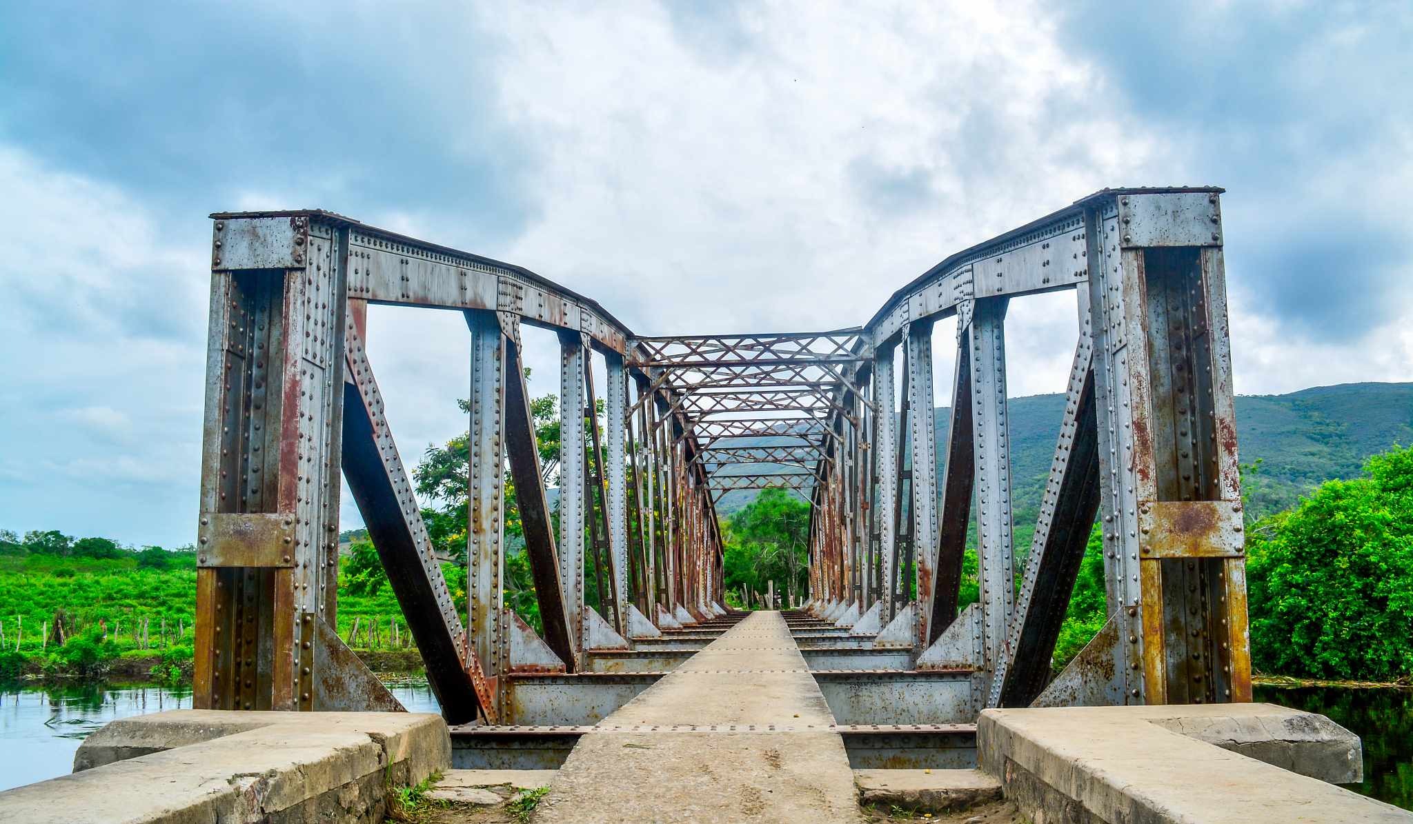 西安铁道技师学院2022年招生简章-专业设置及报名指南