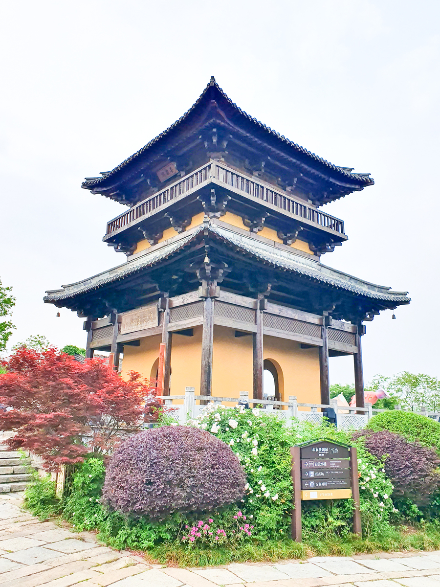 徐州区县格局揭秘：从云龙山到铜山，探寻历史与文化