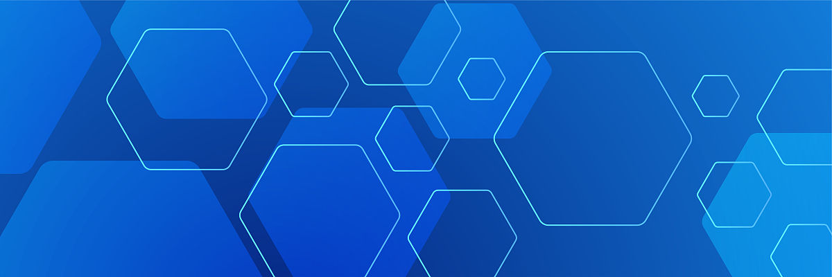 南充卫校中专生升大专指南：机遇与挑战并存