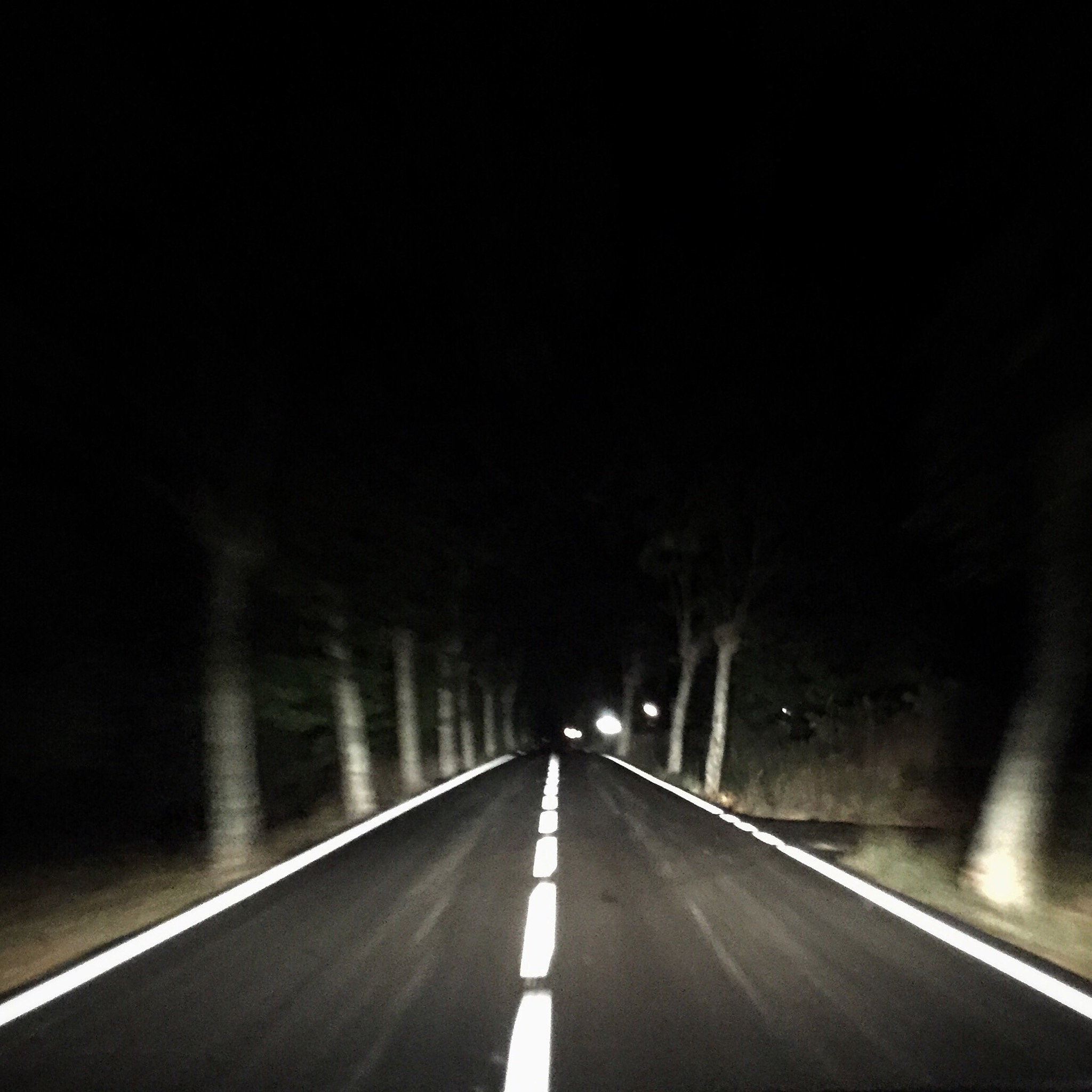 2020年重庆道路与桥梁工程招生中专+大专