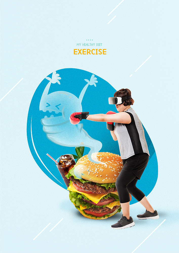 烟台职业学院动漫制作技术专业就业前景分析 - 薪资待遇、行业趋势