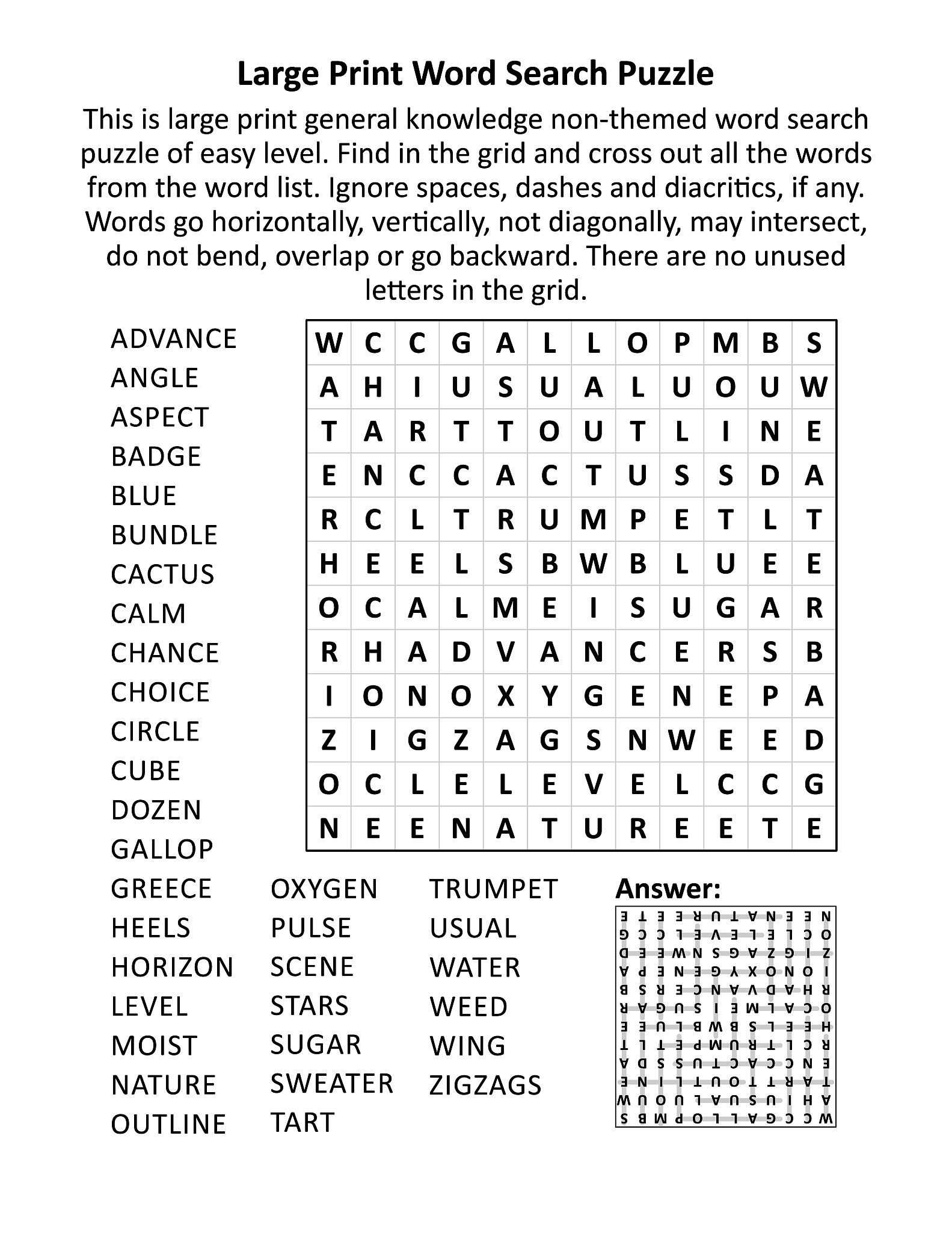 猜字谜：源远流长的文字游戏