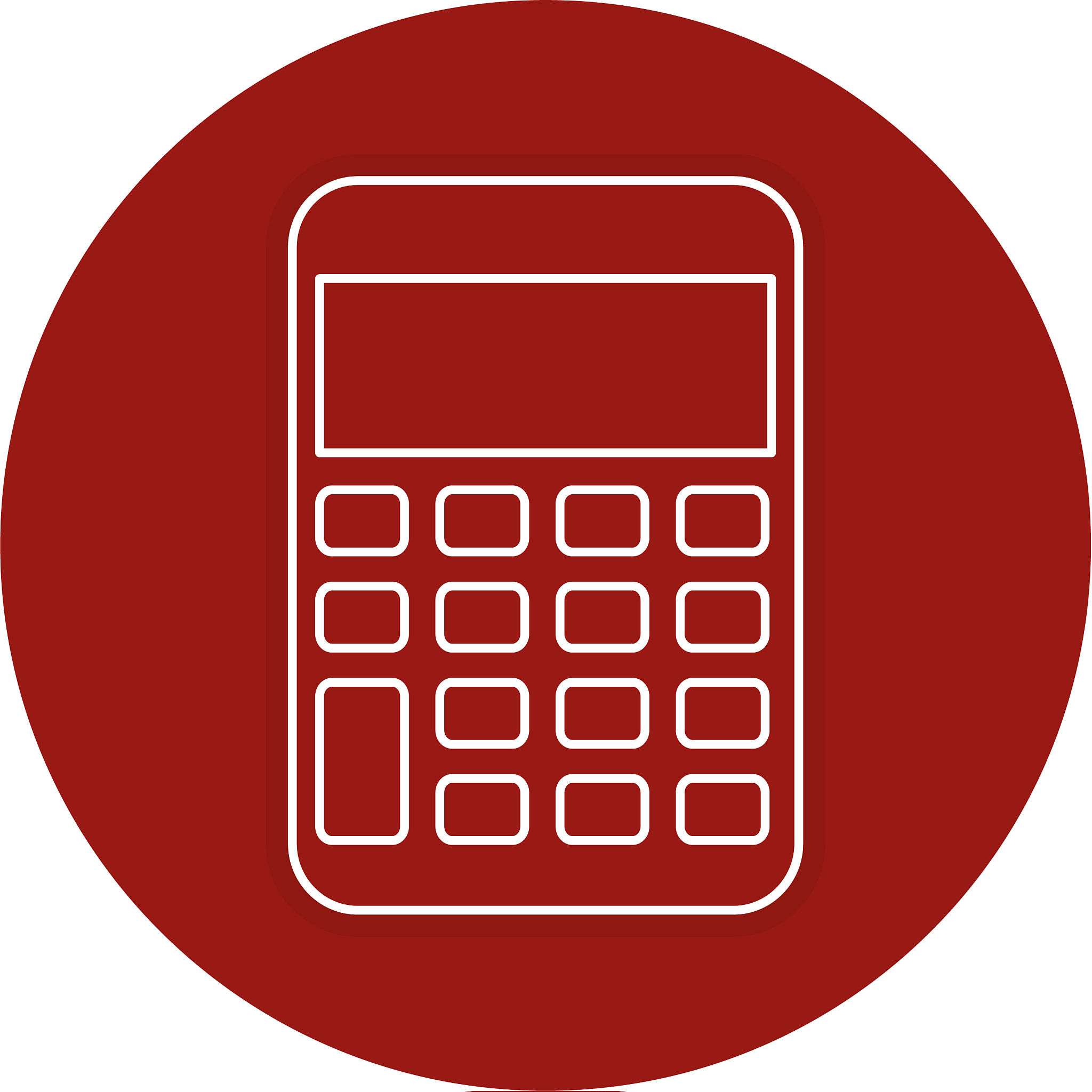 三年级下册修改符号ppt