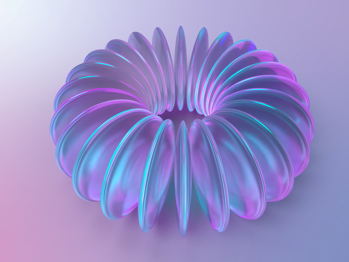 c4d+realflow域增加线