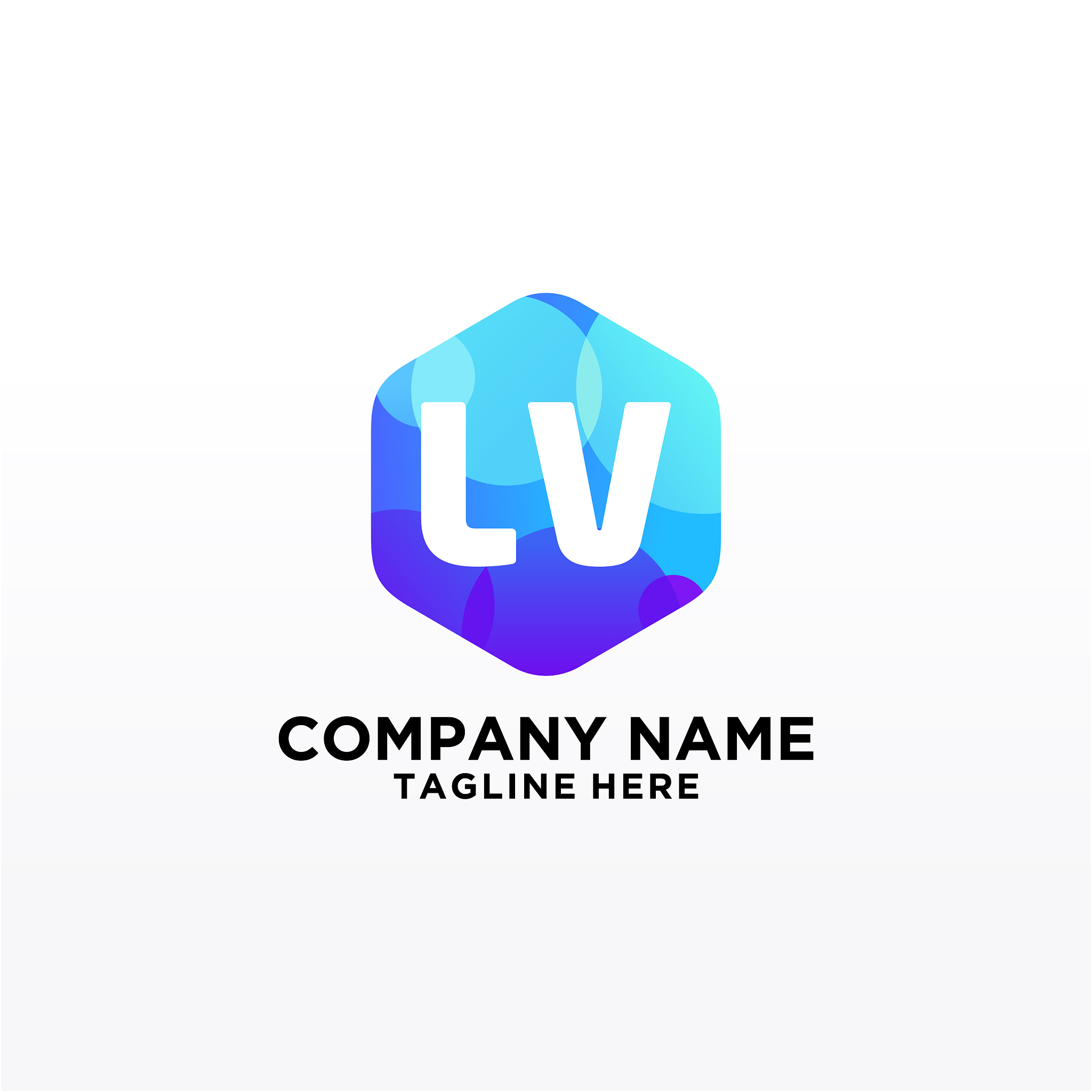 LVGL 8.0: 如何在画线节点添加圆形内容