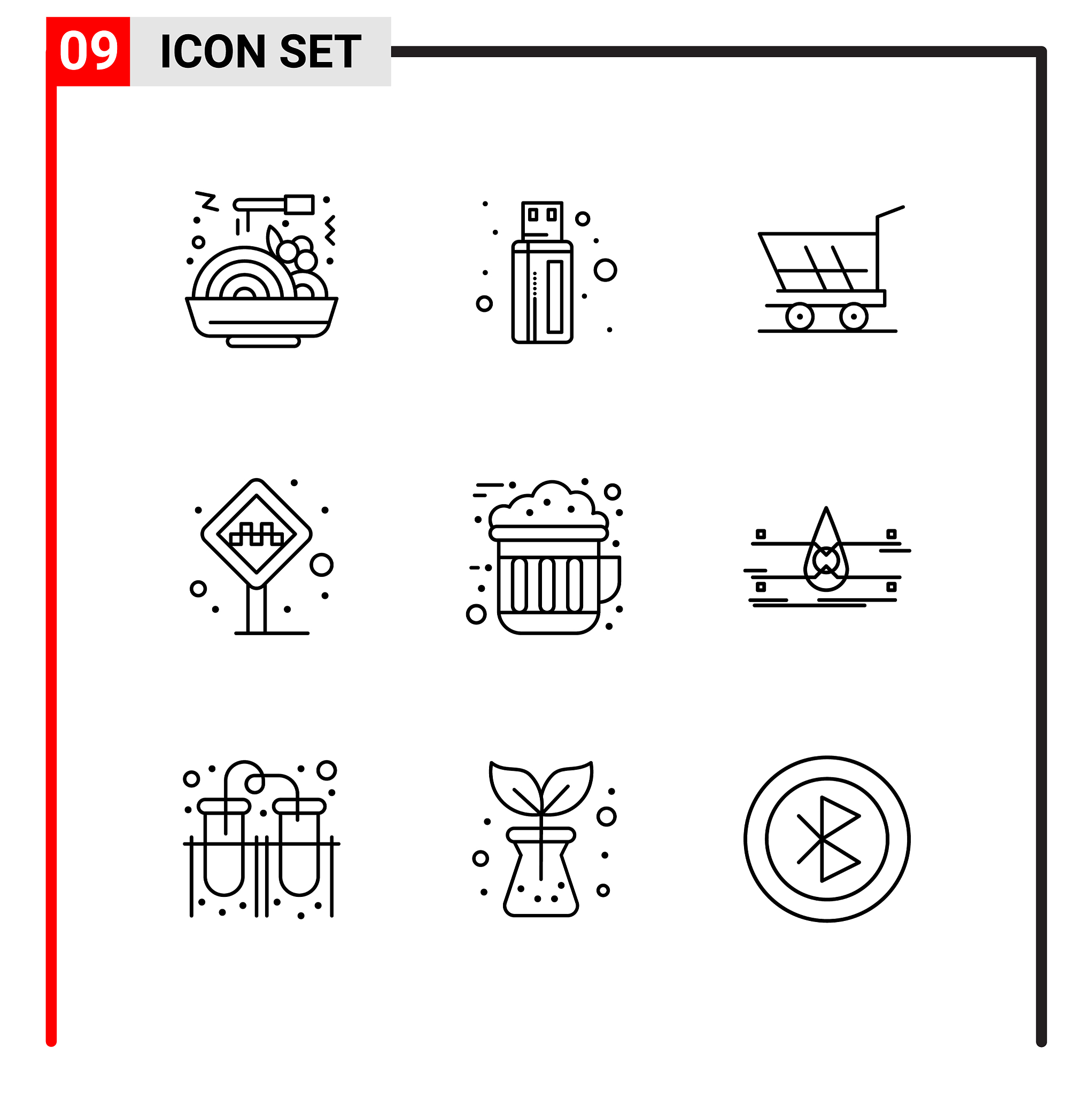 宁夏计算机学校平面广告设计专业就业前景广阔