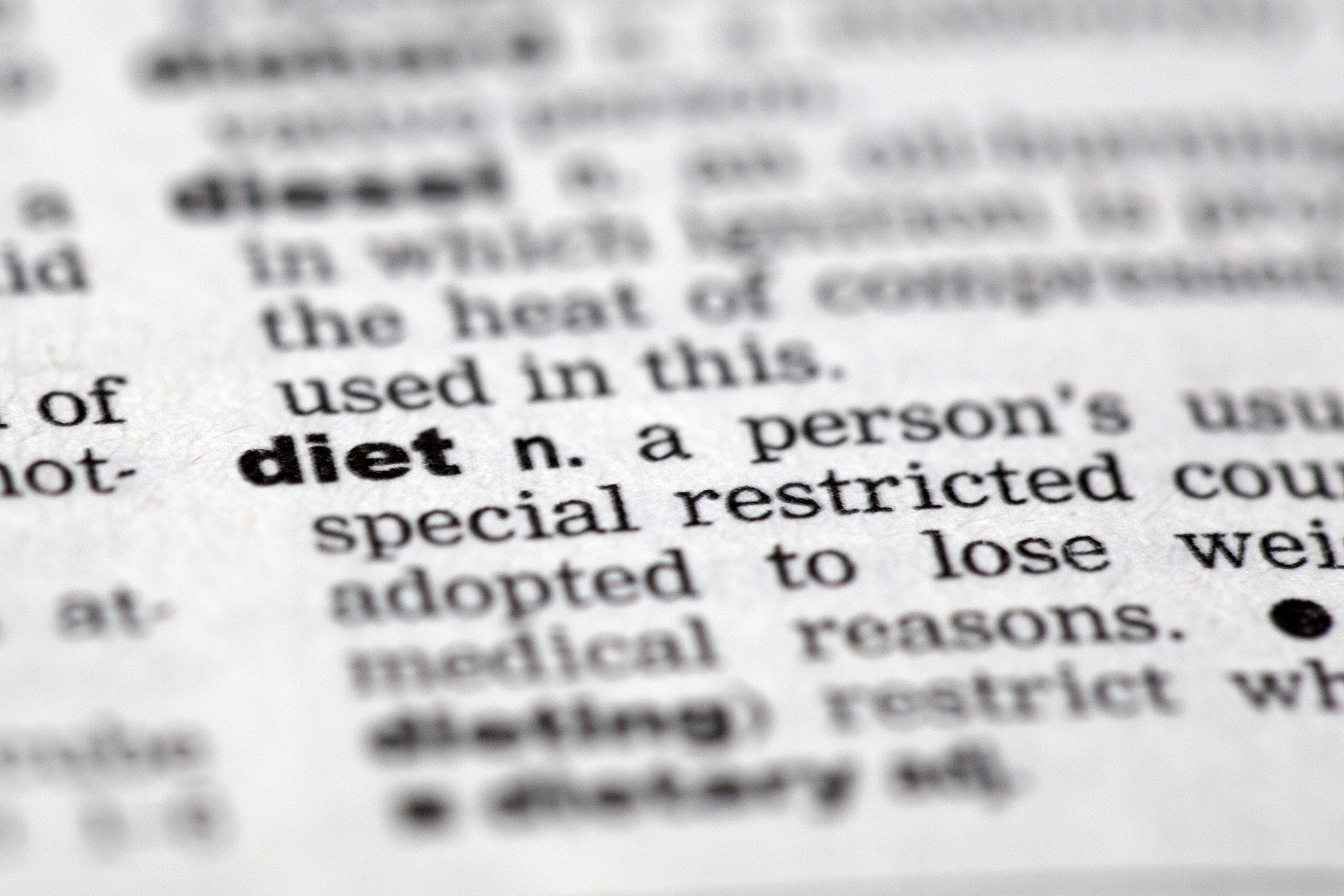 在线文字翻译工具 - 翻译您的文本