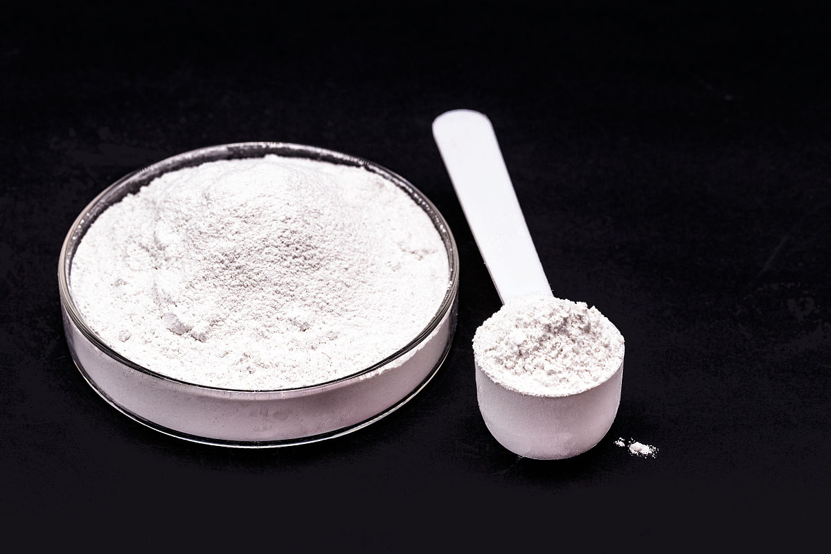 二氧化锡熔点是多少？ - 专业解答