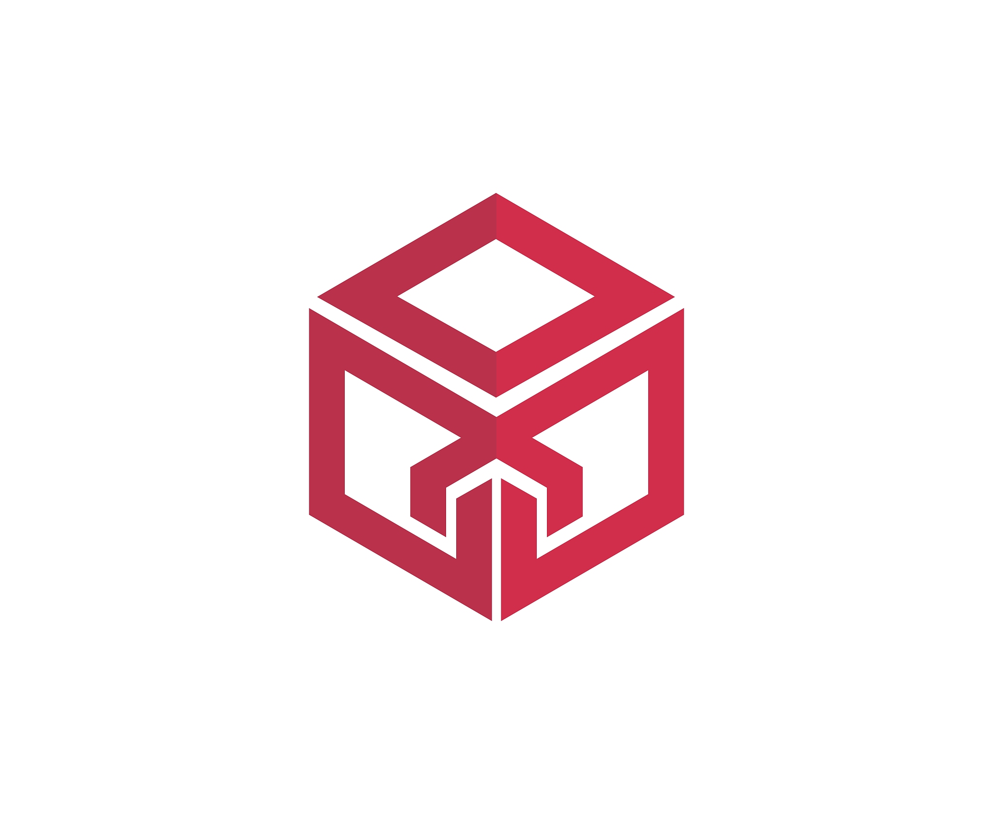 box icon