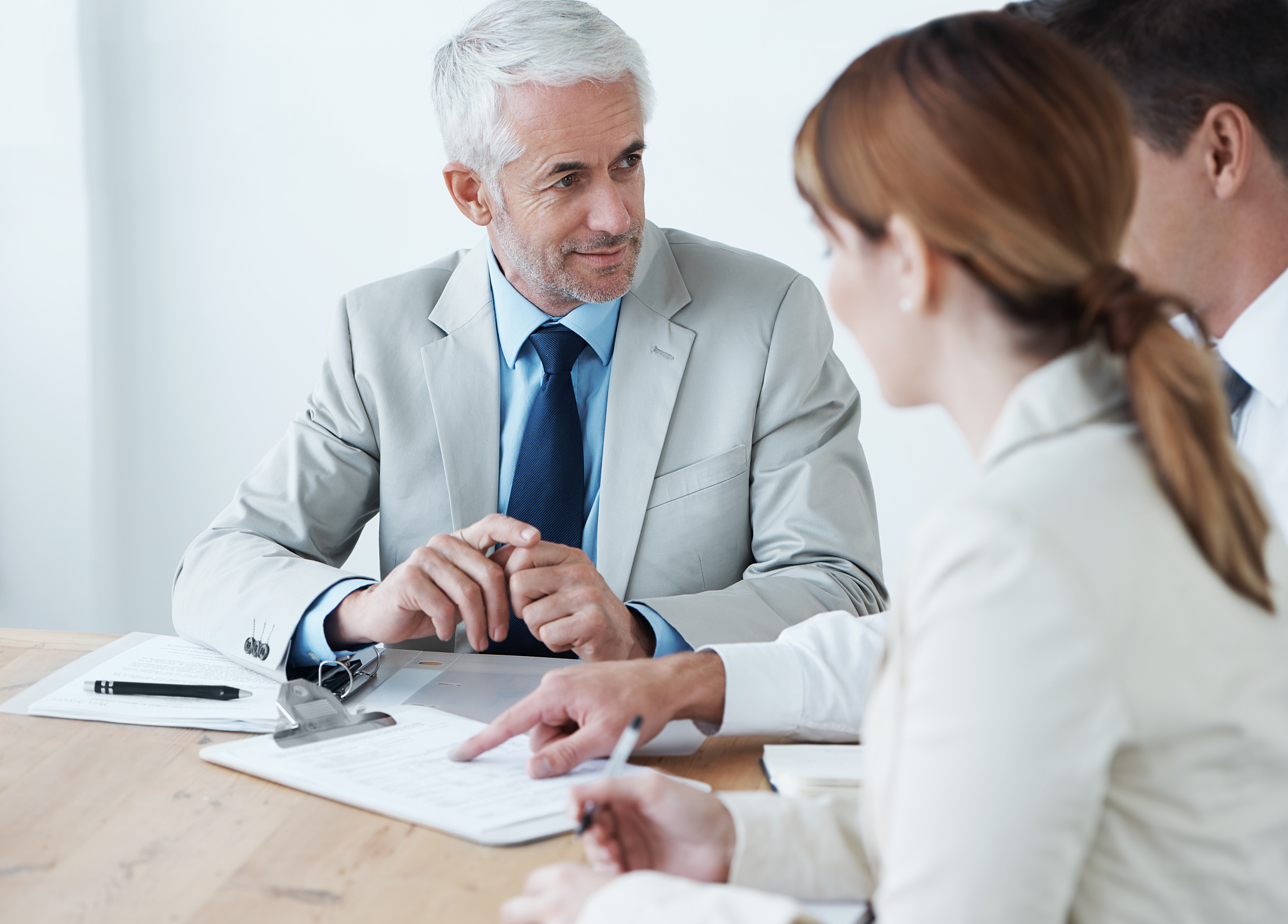 重庆青年职业技术学院信息安全与管理专业就业方向：网络安全技术人才