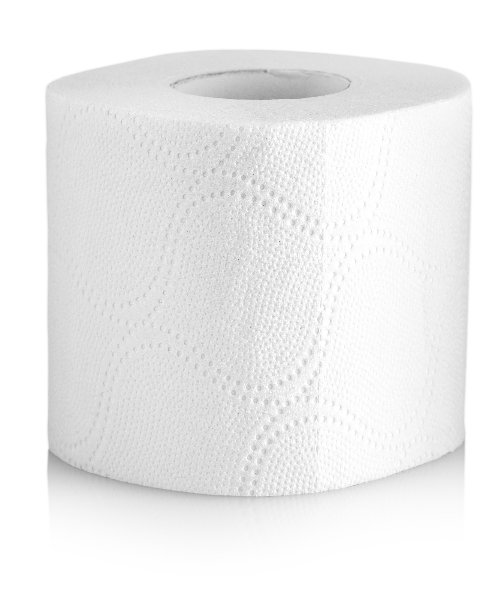 抽纸包装上的GB15979和GB/T20808是什么标准？