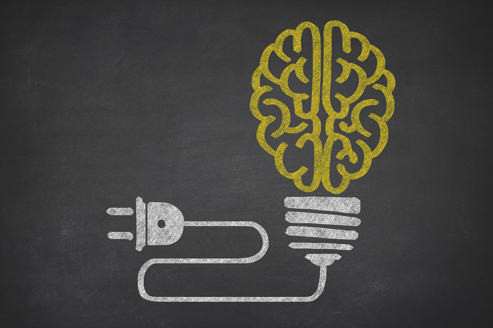 你可以给我一些灵感吗