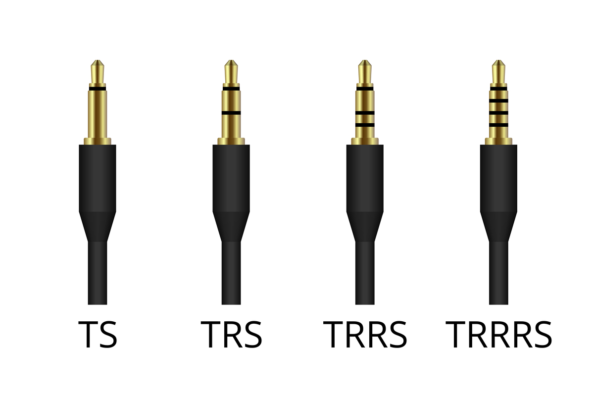 Kobilar 240W Type-C to Type-C Data Cable: The Fastest & Most Durable Connection Solution